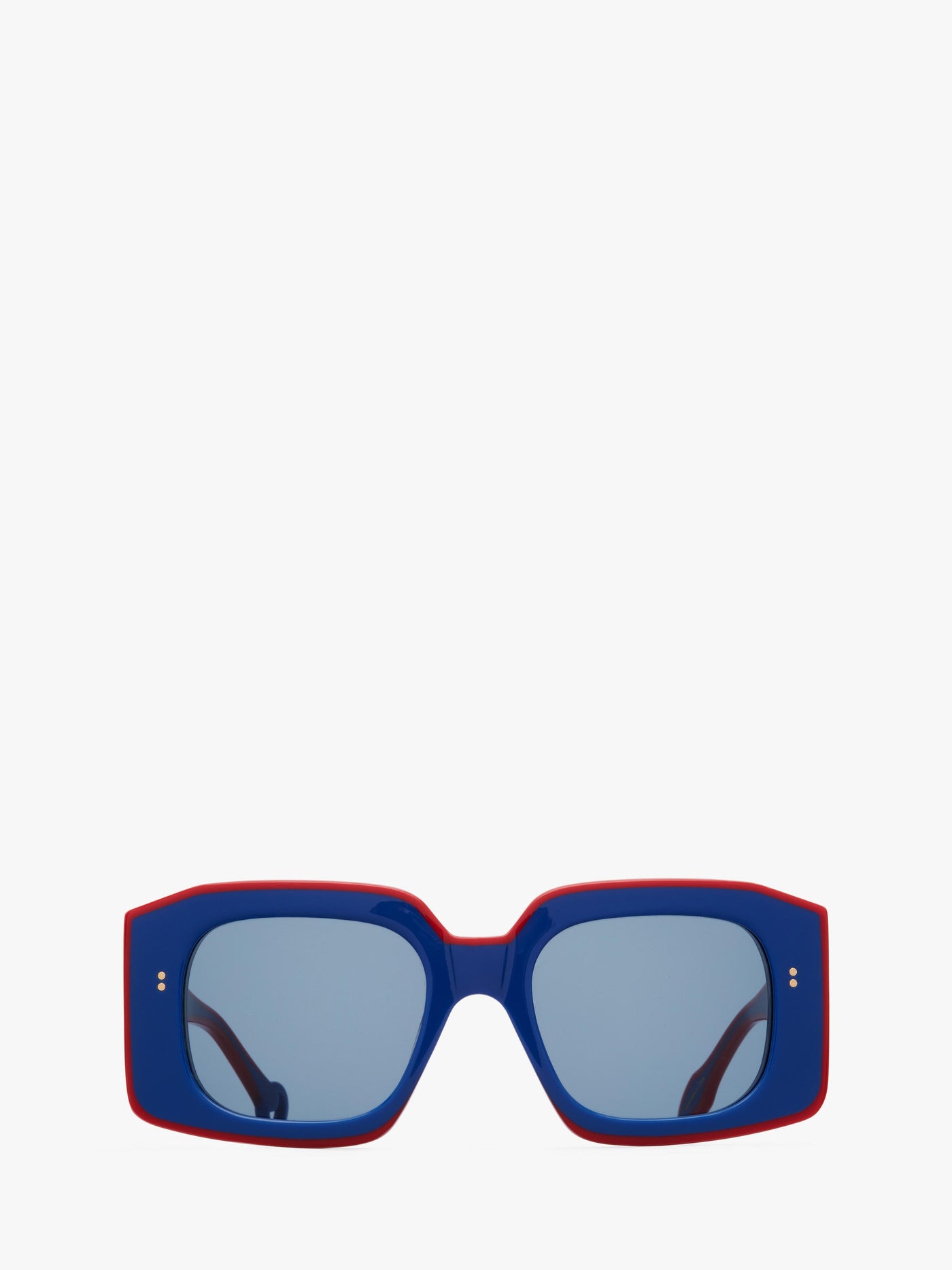 CL_JWA01-BUMPER - BLUE/RED_EW0001FA0426