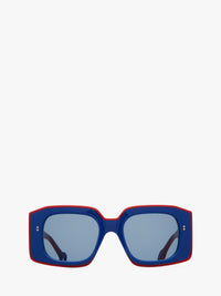 CL_JWA01-BUMPER - BLUE/RED_EW0001FA0426