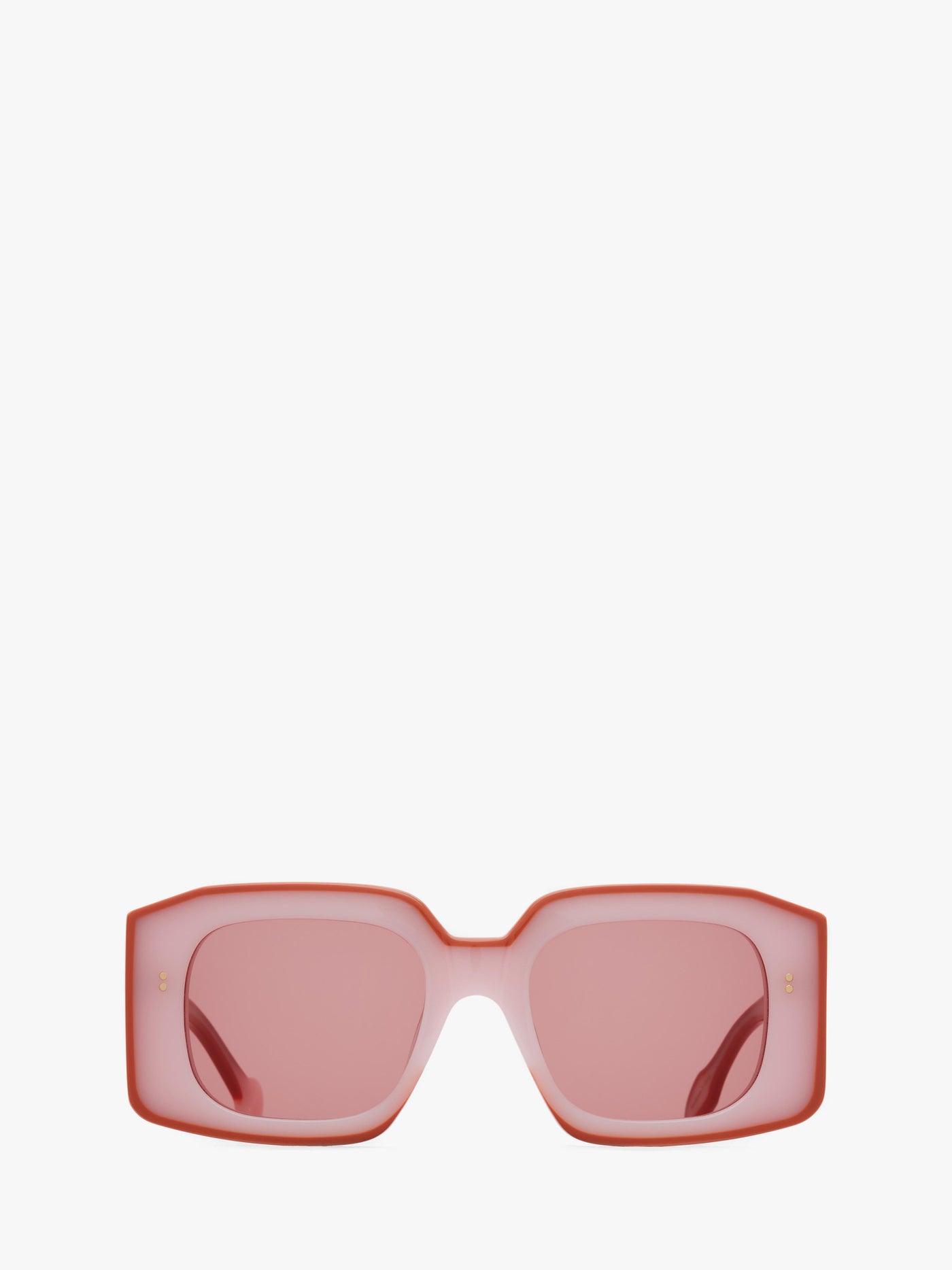 CL_JWA01-BUMPER - PINK/ORANGE_EW0002FA0426