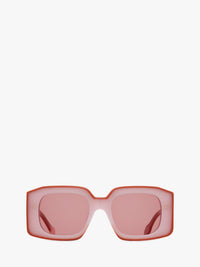 CL_JWA01-BUMPER - PINK/ORANGE_EW0002FA0426