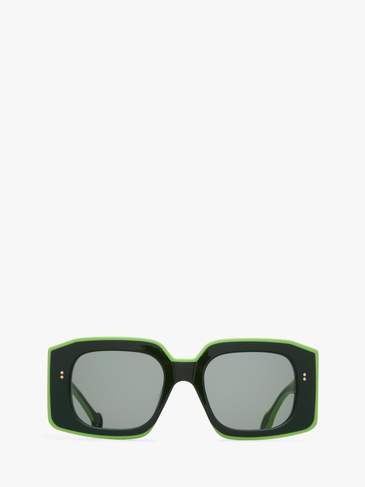 CL_JWA01-BUMPER - KHAKI_EW0003FA0426