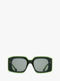 CL_JWA01-BUMPER - KHAKI_EW0003FA0426