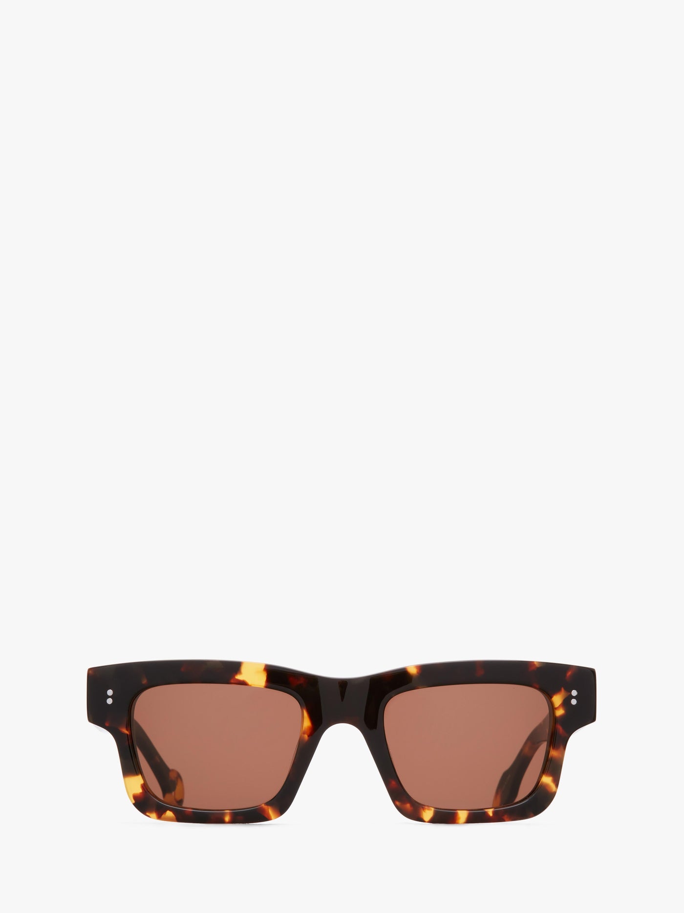 CL_JWA02-RECTANGLE - DARK BROWN_EW0004FA0426