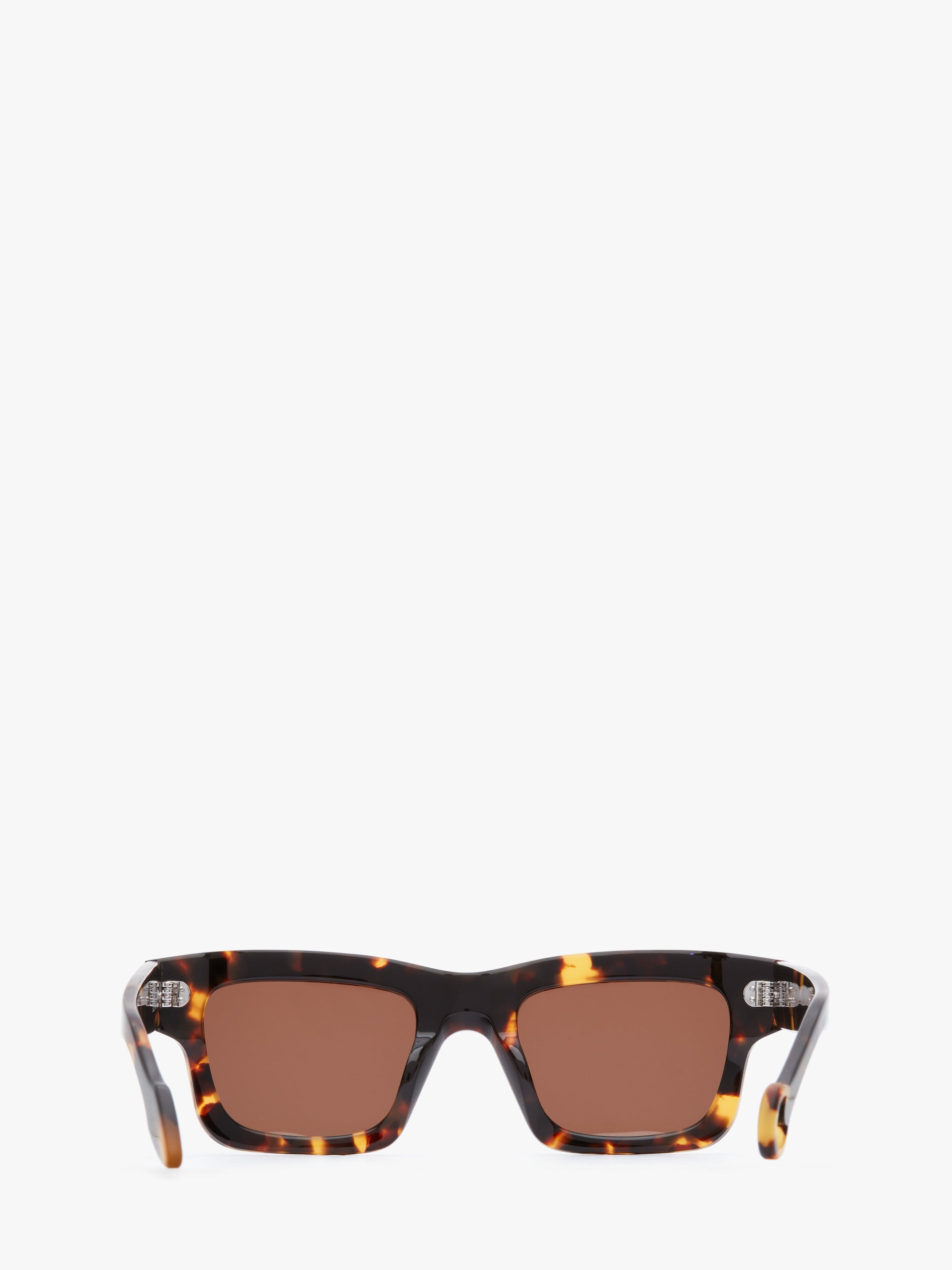 WAYFARER SUNGLASSES