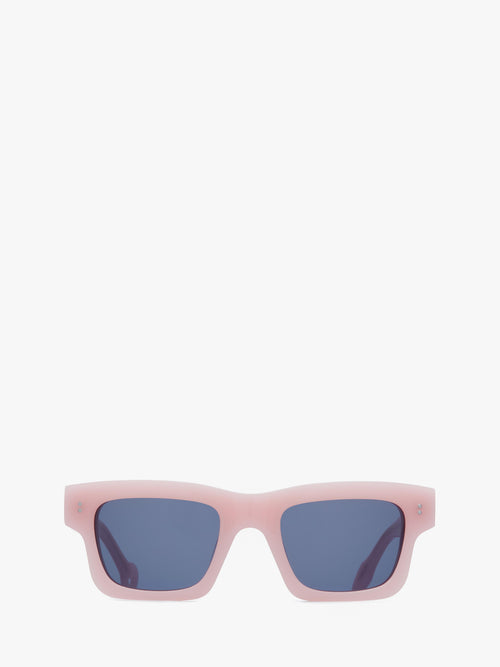 WAYFARER SUNGLASSES