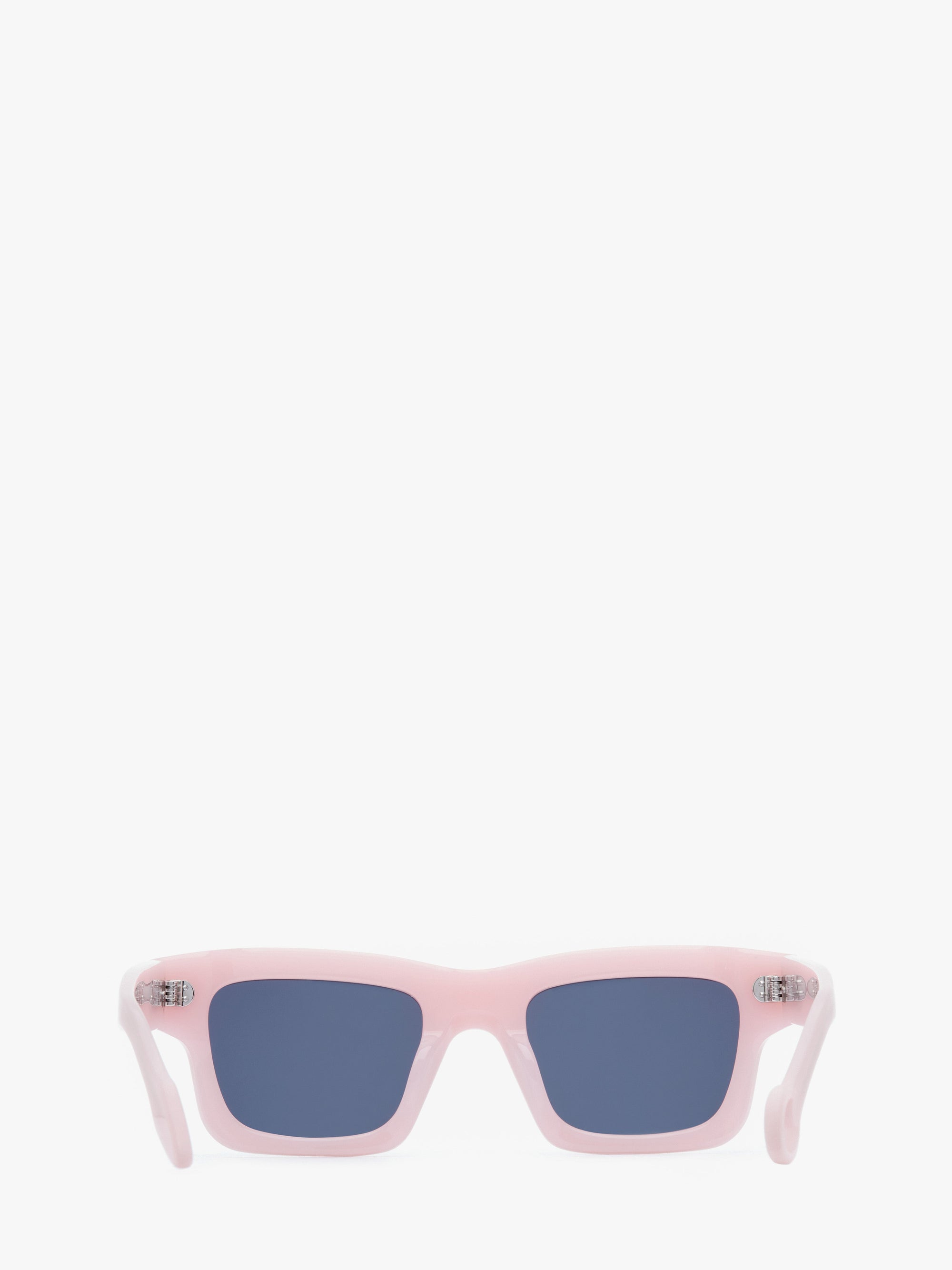 WAYFARER SUNGLASSES