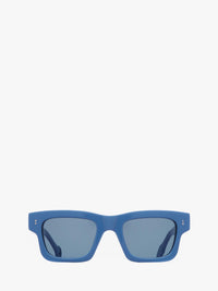 CL_JWA02-RECTANGLE - BABY BLUE_EW0006FA0426