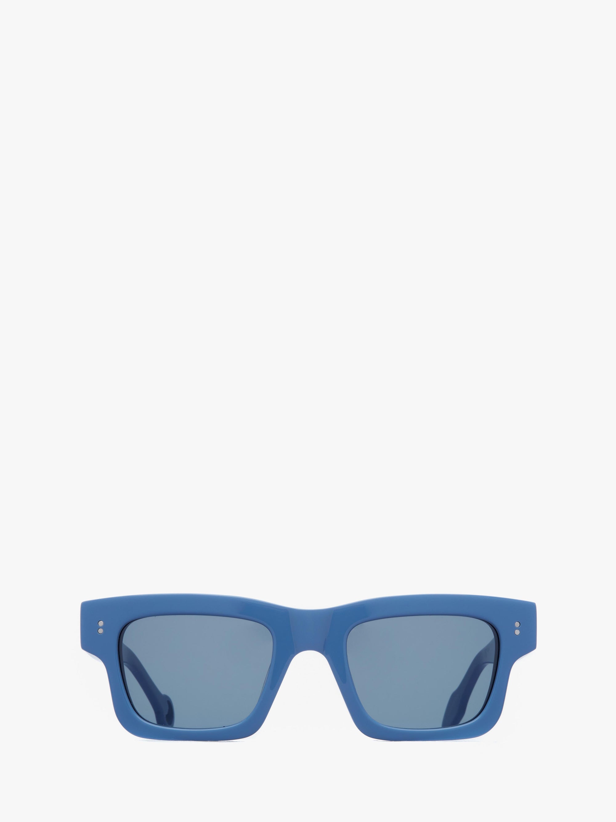 WAYFARER SUNGLASSES