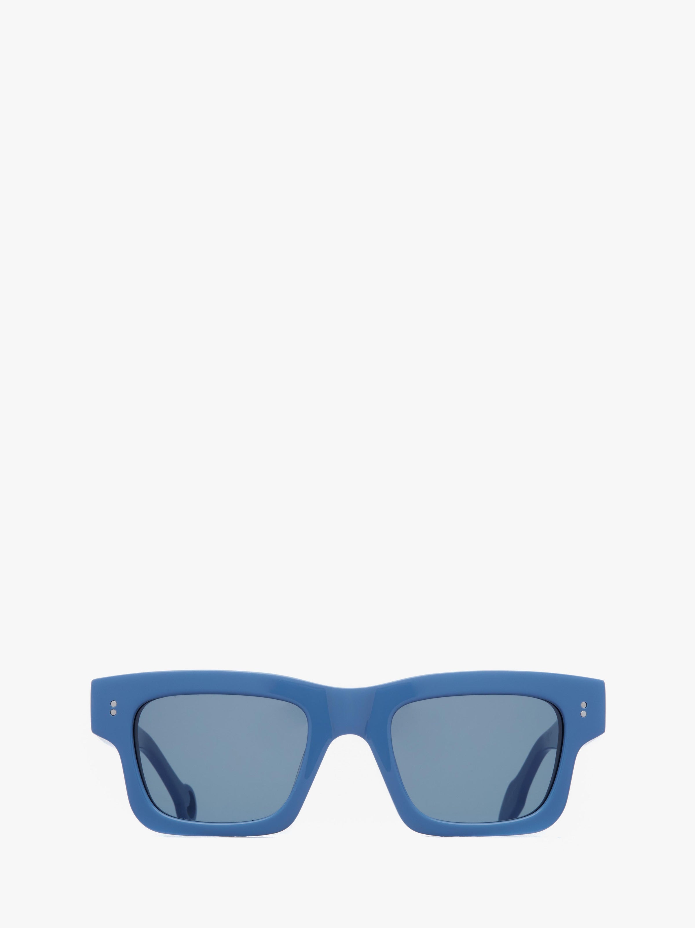 CL_JWA02-RECTANGLE - BABY BLUE_EW0006FA0426