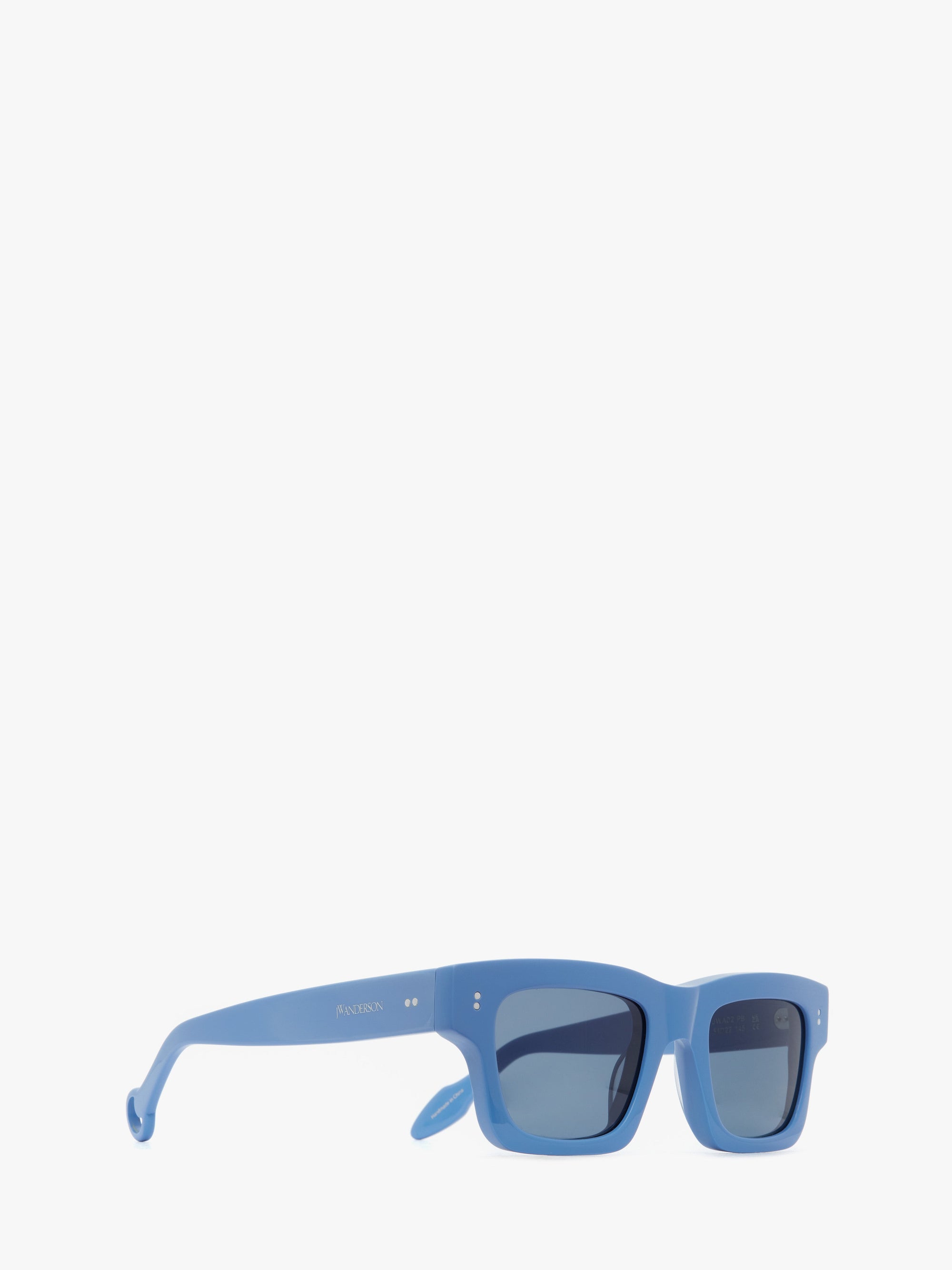 WAYFARER SUNGLASSES