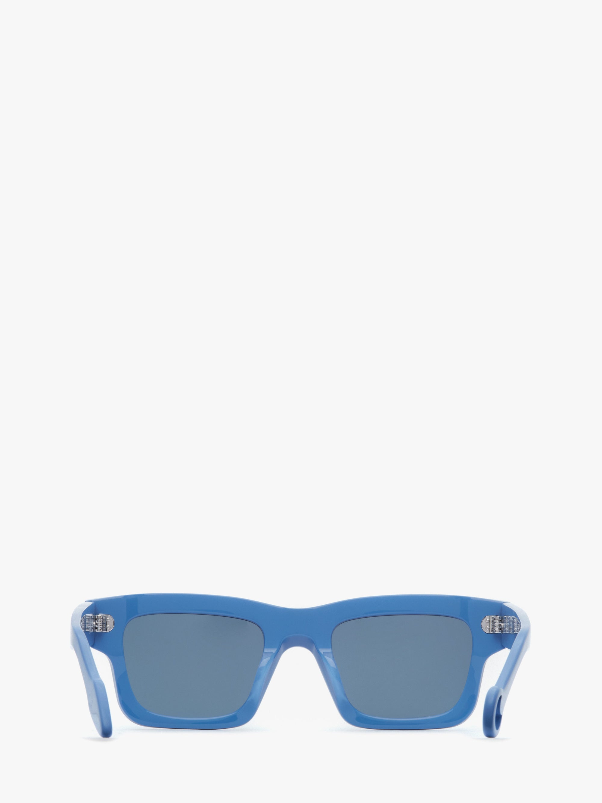 WAYFARER SUNGLASSES