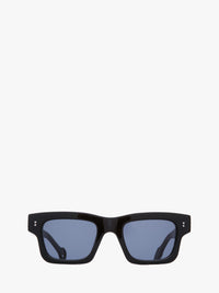 CL_JWA02-RECTANGLE - BLACK_EW0007FA0426