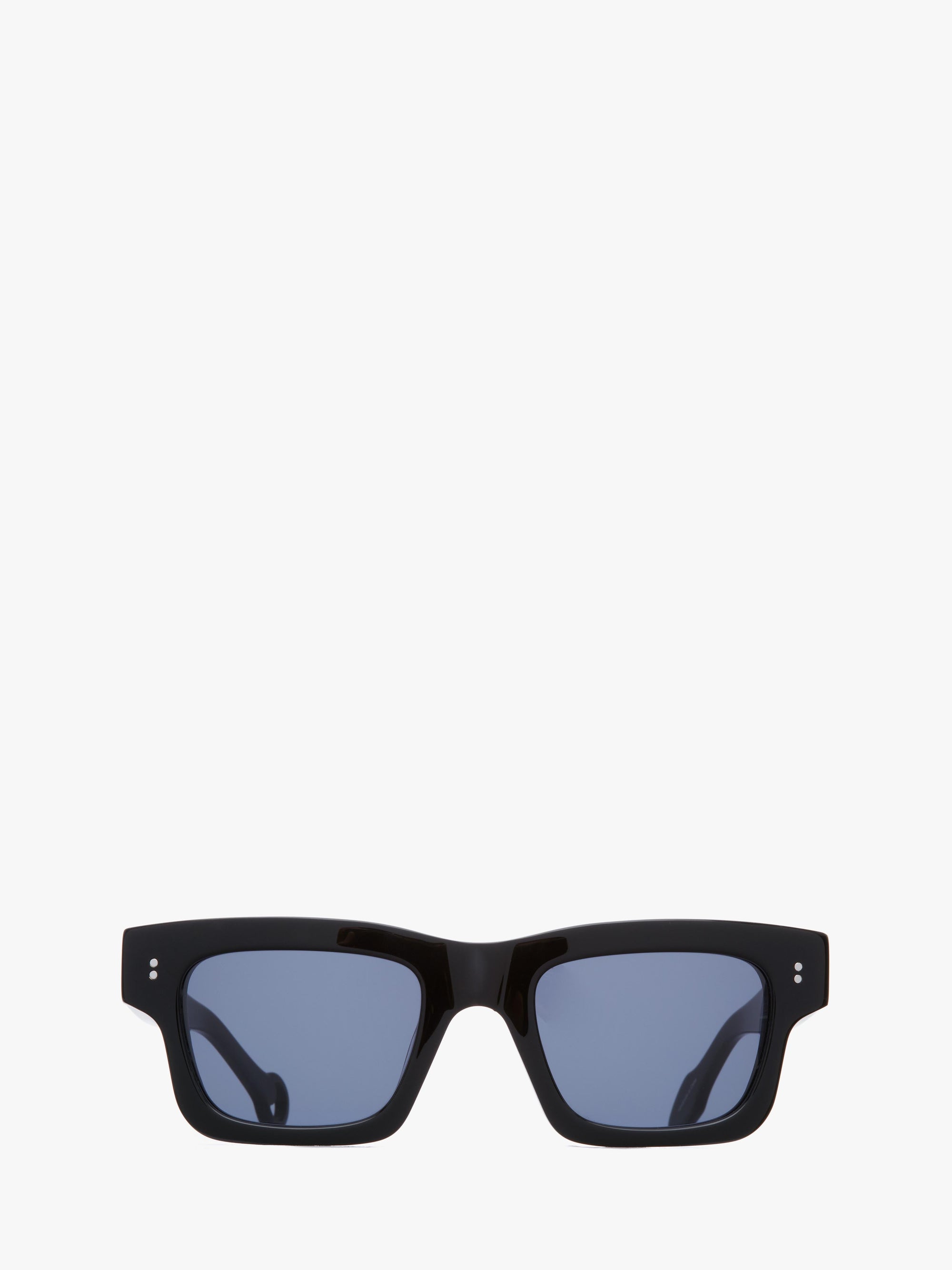 WAYFARER SUNGLASSES