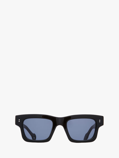 サングラス JW ANDERSON Woman Sunglasses Black EW0010FA0426 999 BUTTERFLY SUNGLASSES – JW Anderson