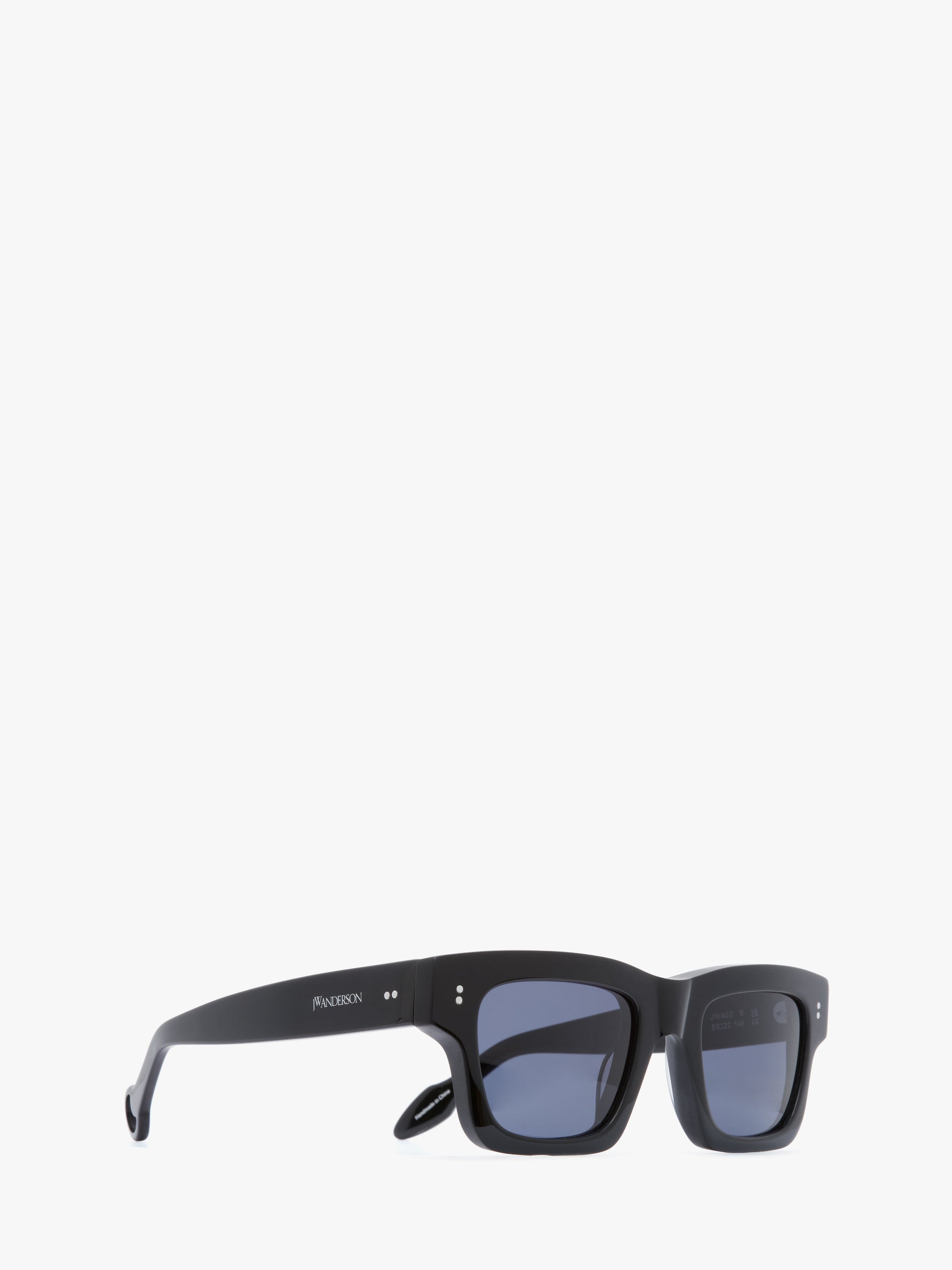 WAYFARER SUNGLASSES