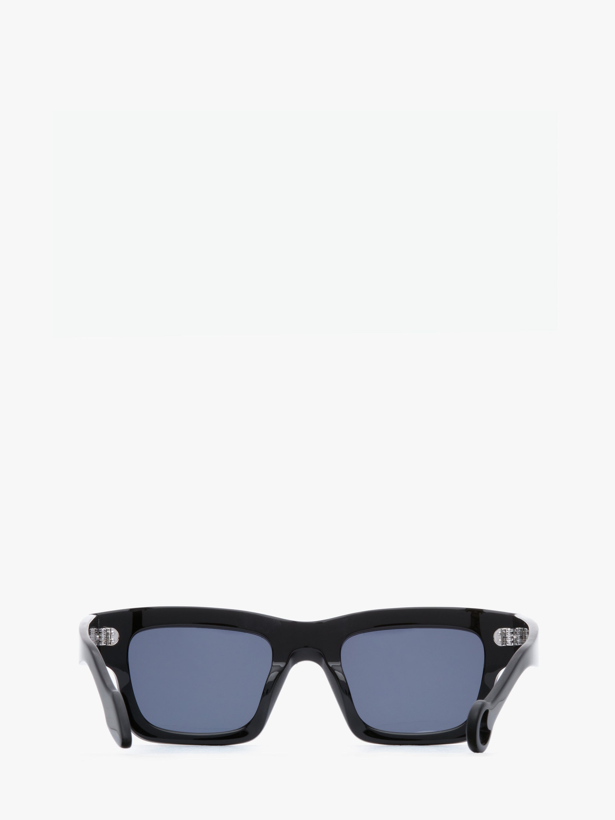 WAYFARER SUNGLASSES