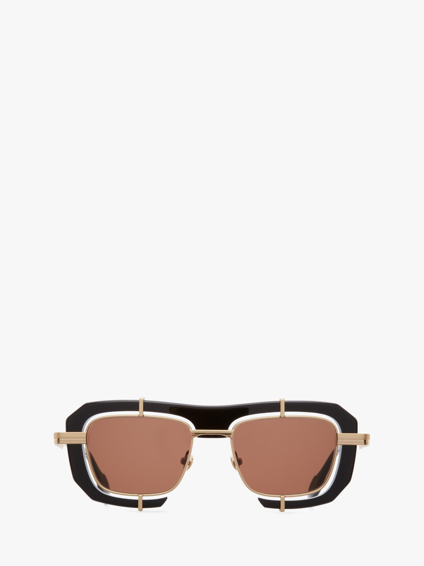 CL_JWA03-GEOMETRIC - BLACK_EW0008FA0426