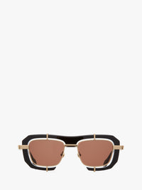 CL_JWA03-GEOMETRIC - BLACK_EW0008FA0426