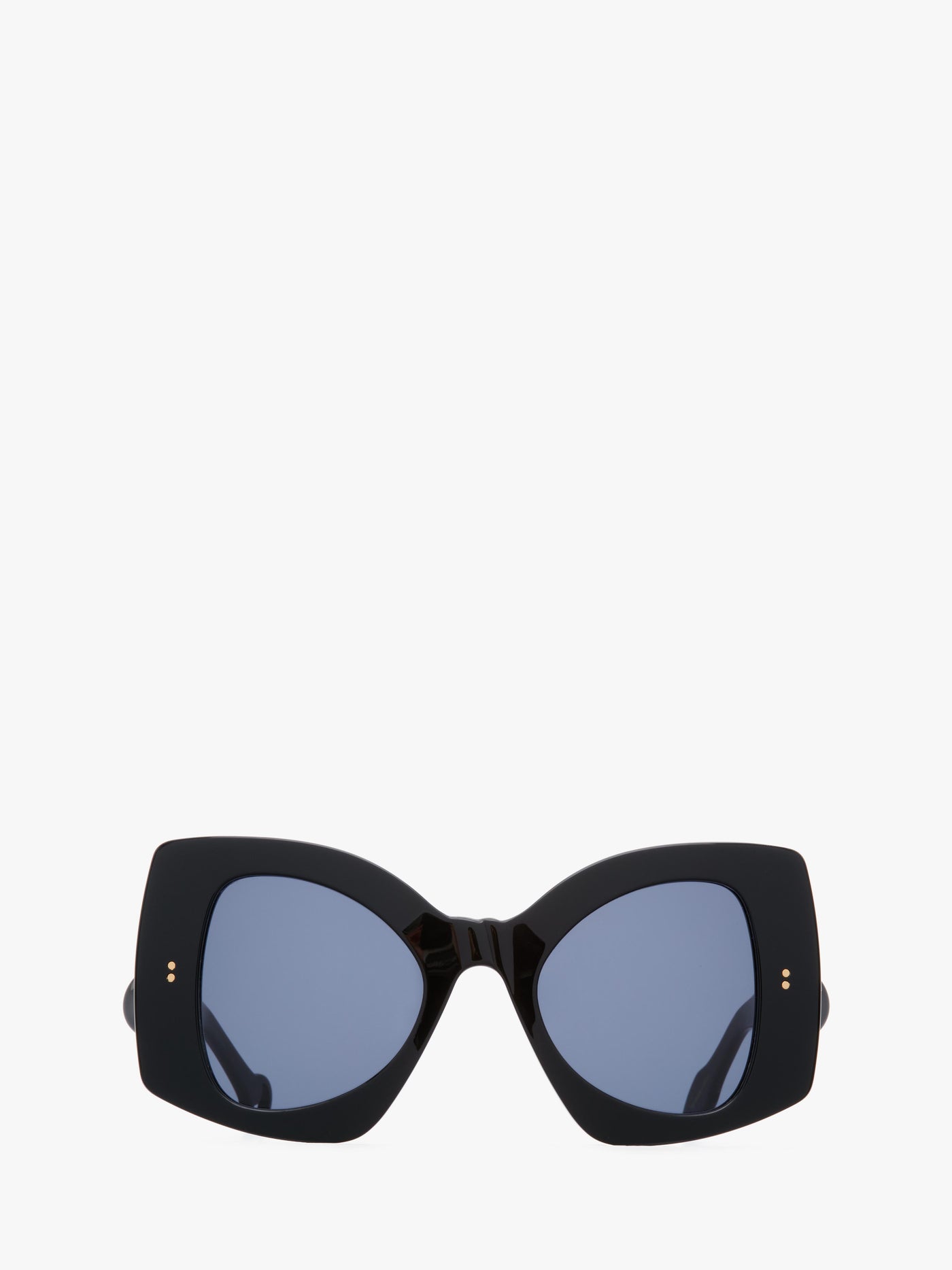 CL_JWA04-TWISTER - BLACK_EW0010FA0426
