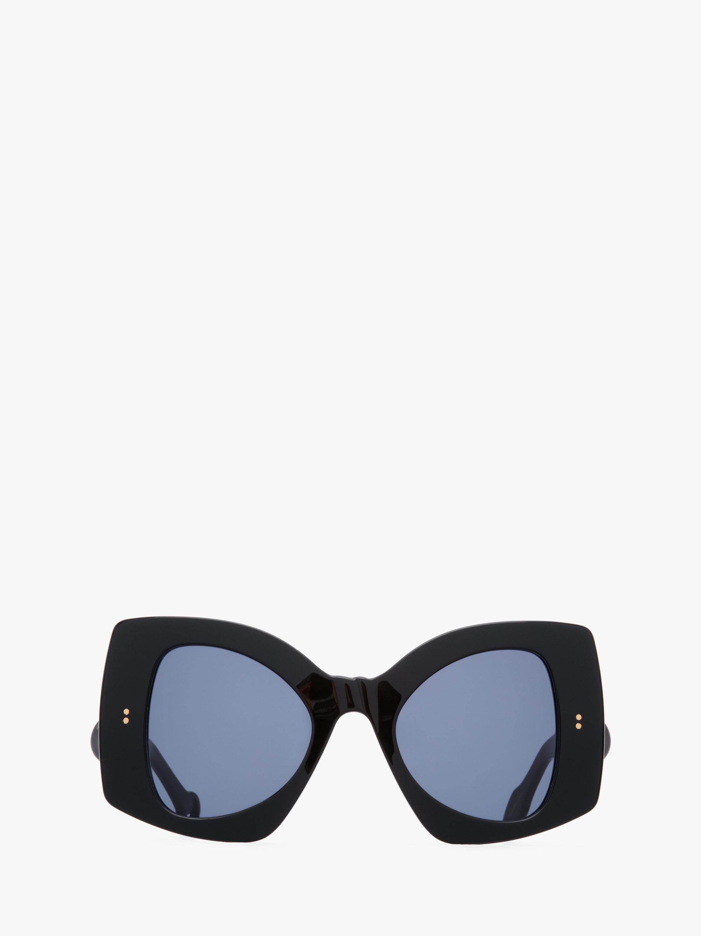 CL_JWA04-TWISTER - BLACK_EW0010FA0426