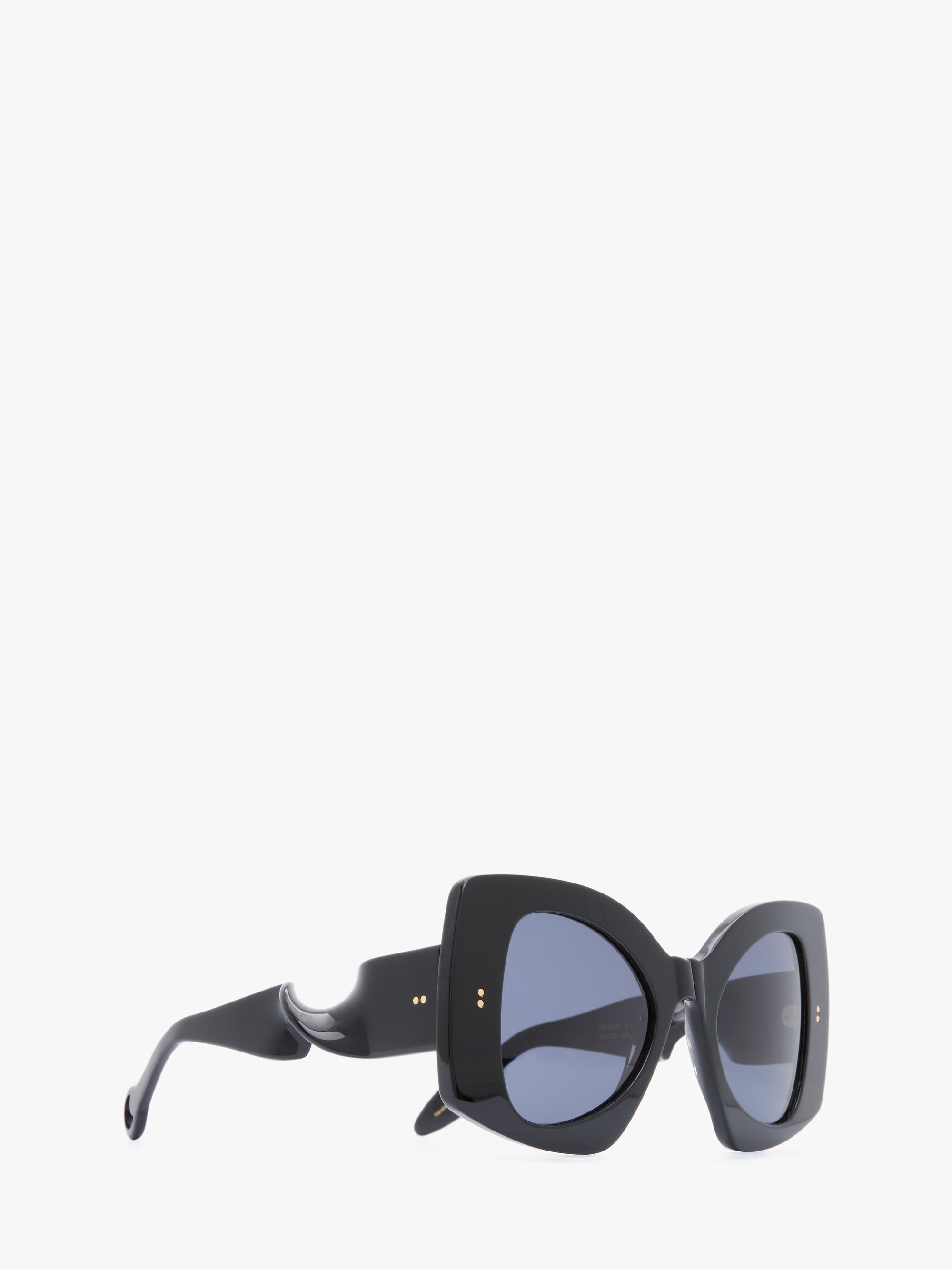 BUTTERFLY SUNGLASSES