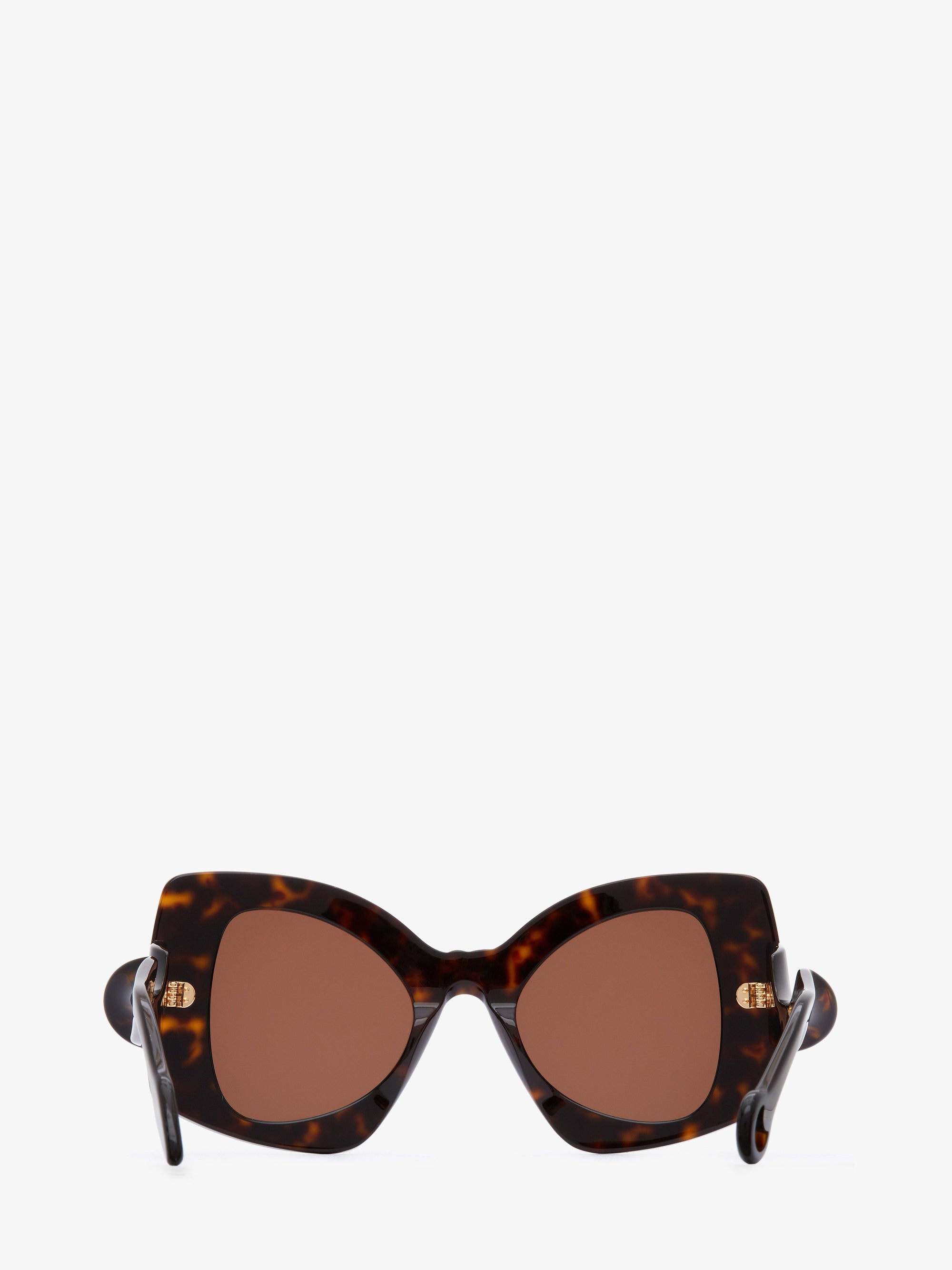 BUTTERFLY SUNGLASSES