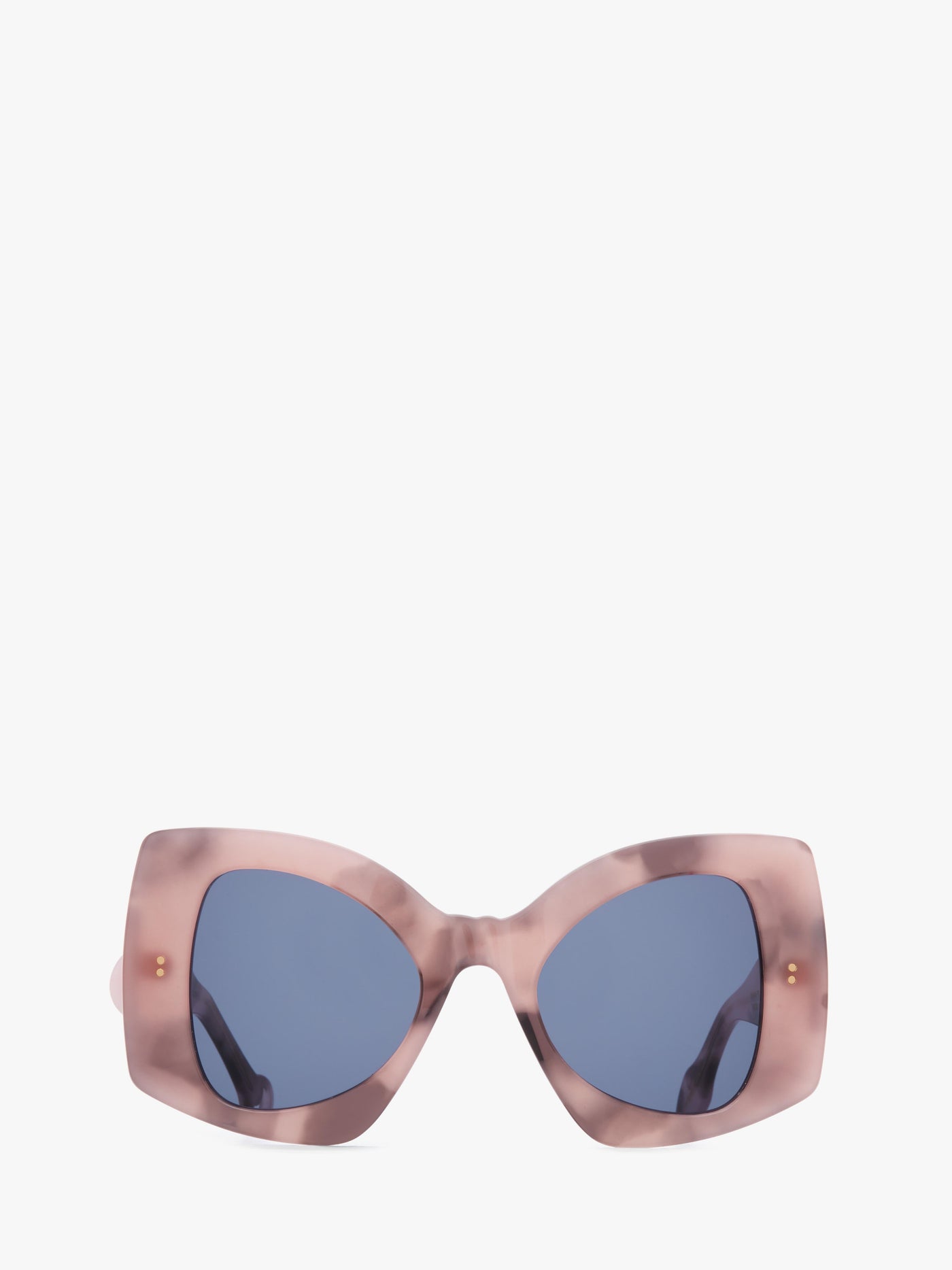 CL_JWA04-TWISTER - PINK_EW0012FA0426