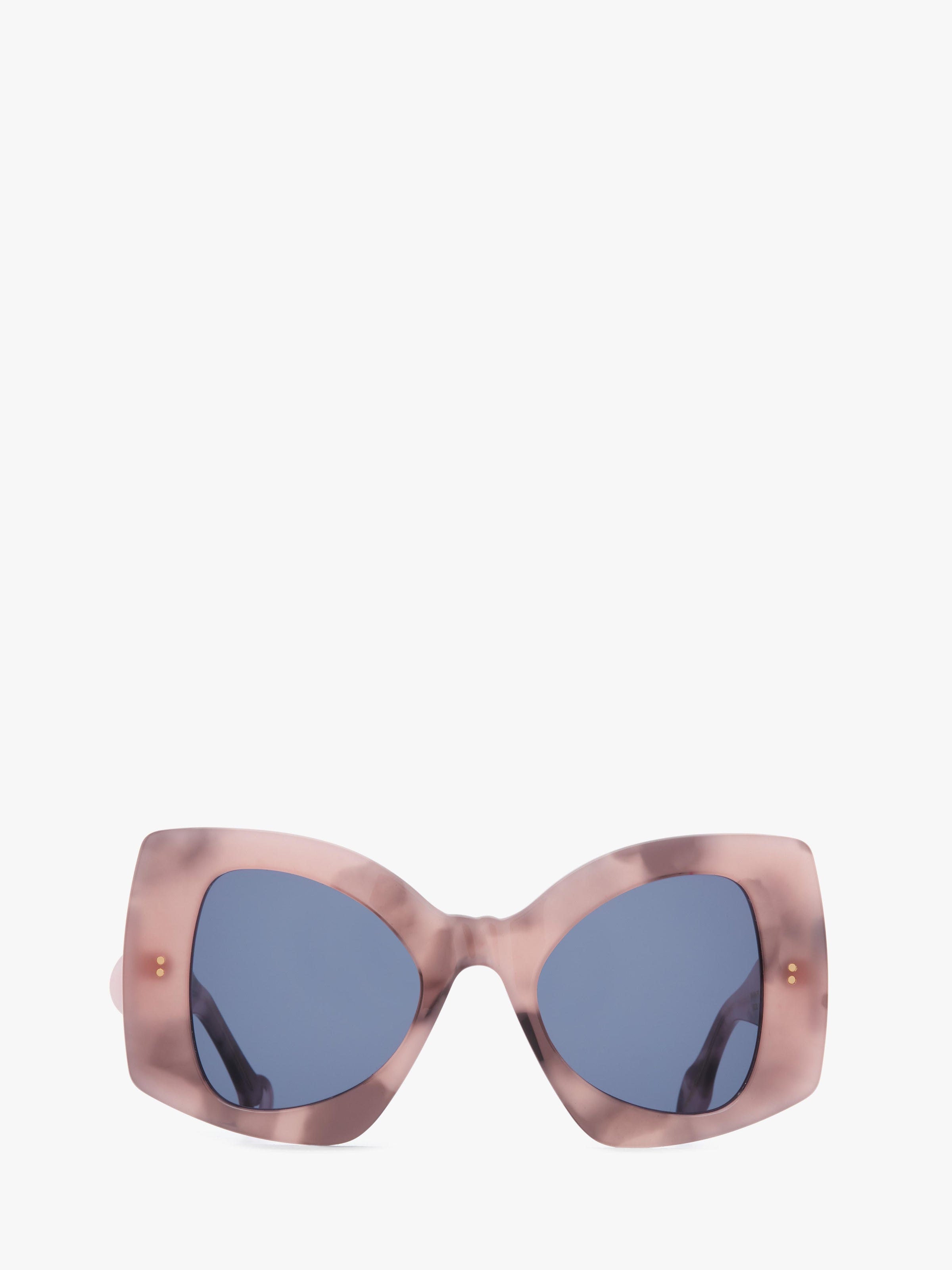 CL_JWA04-TWISTER - PINK_EW0012FA0426