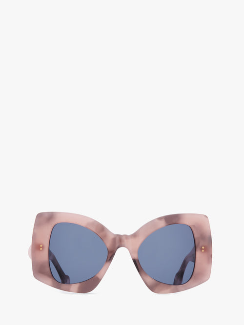 BUTTERFLY SUNGLASSES