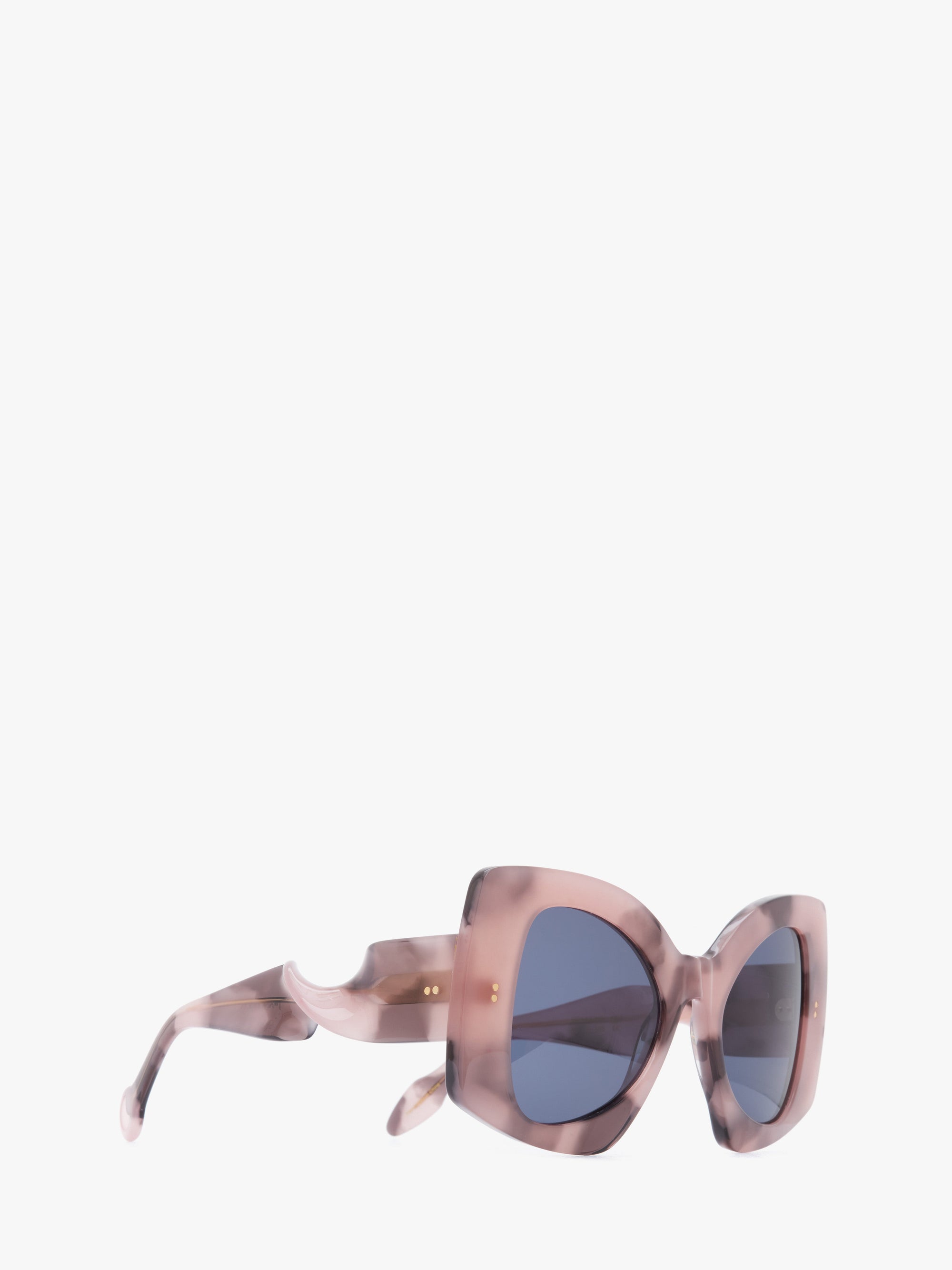 BUTTERFLY SUNGLASSES