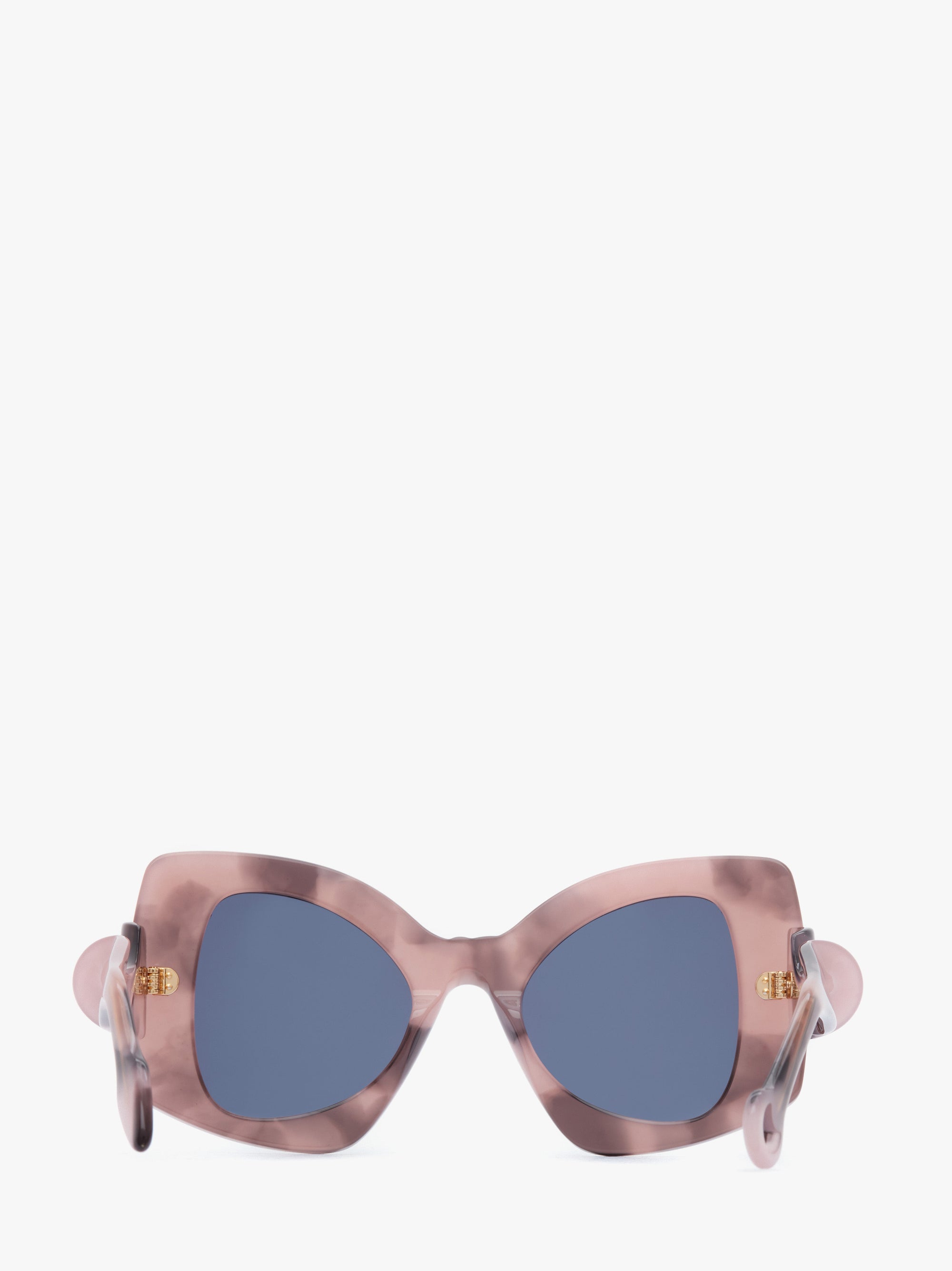 BUTTERFLY SUNGLASSES