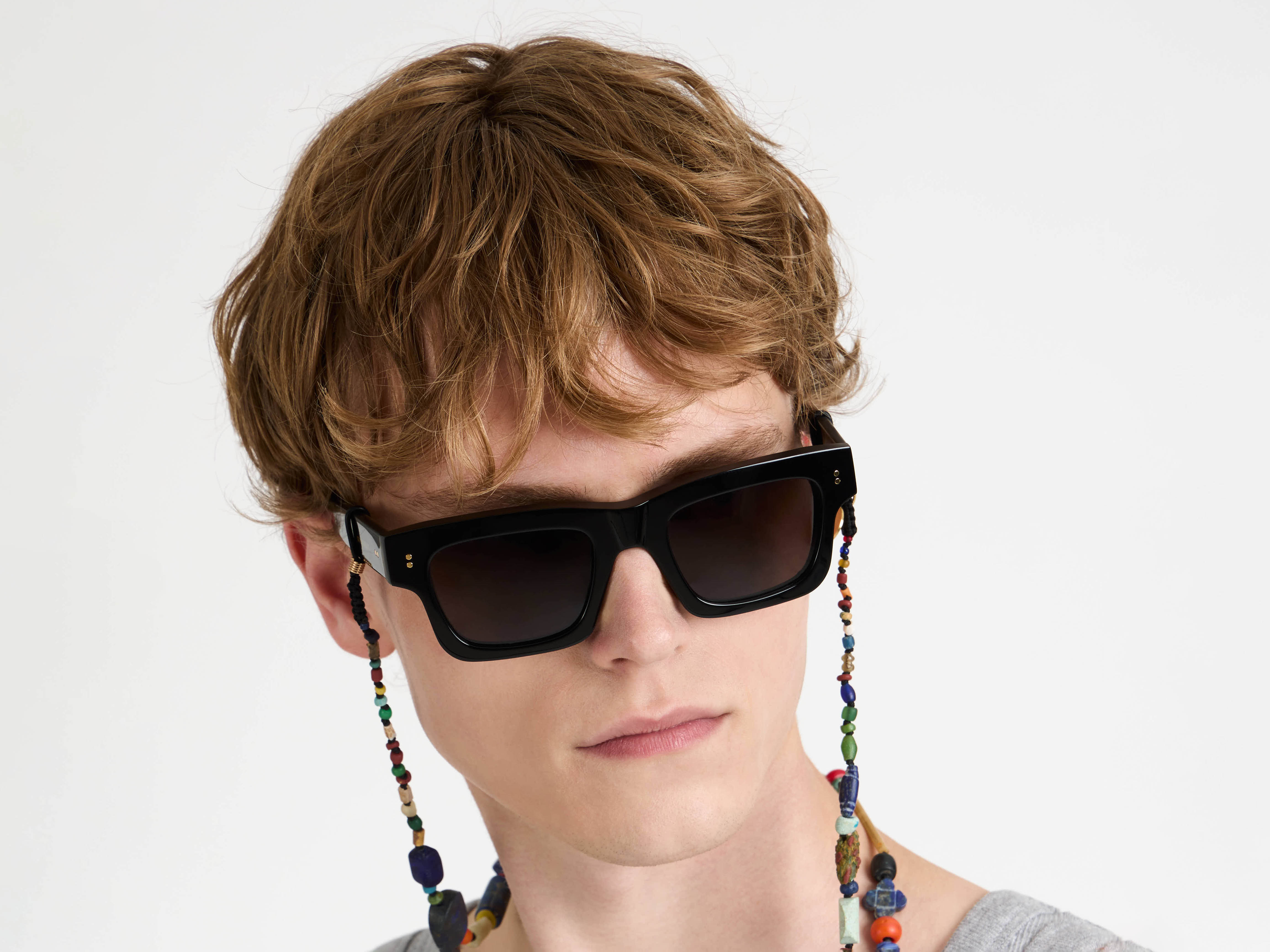 Sunglasses by JW Anderson