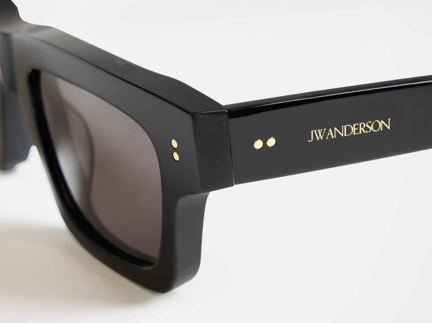 jwa02 rectangular black Product Detail 2