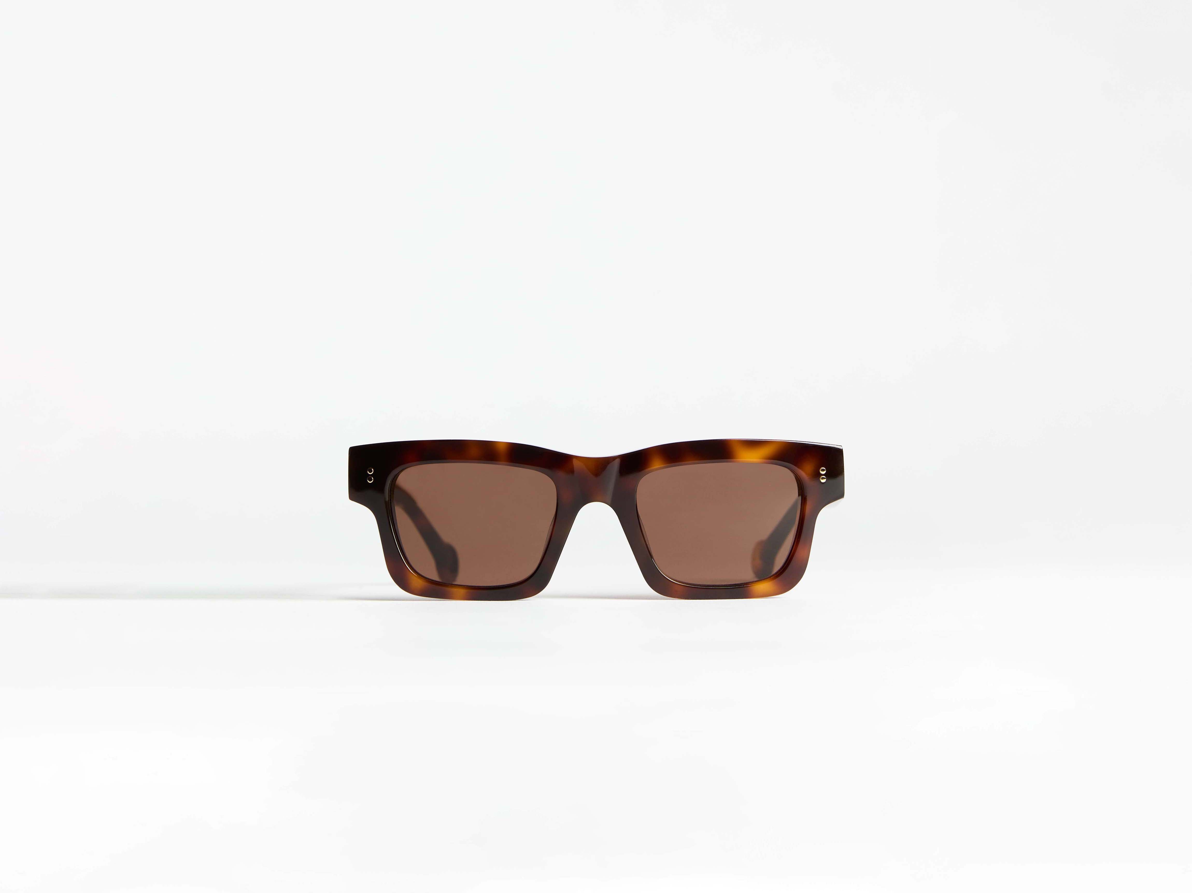 Sunglasses by JW Anderson