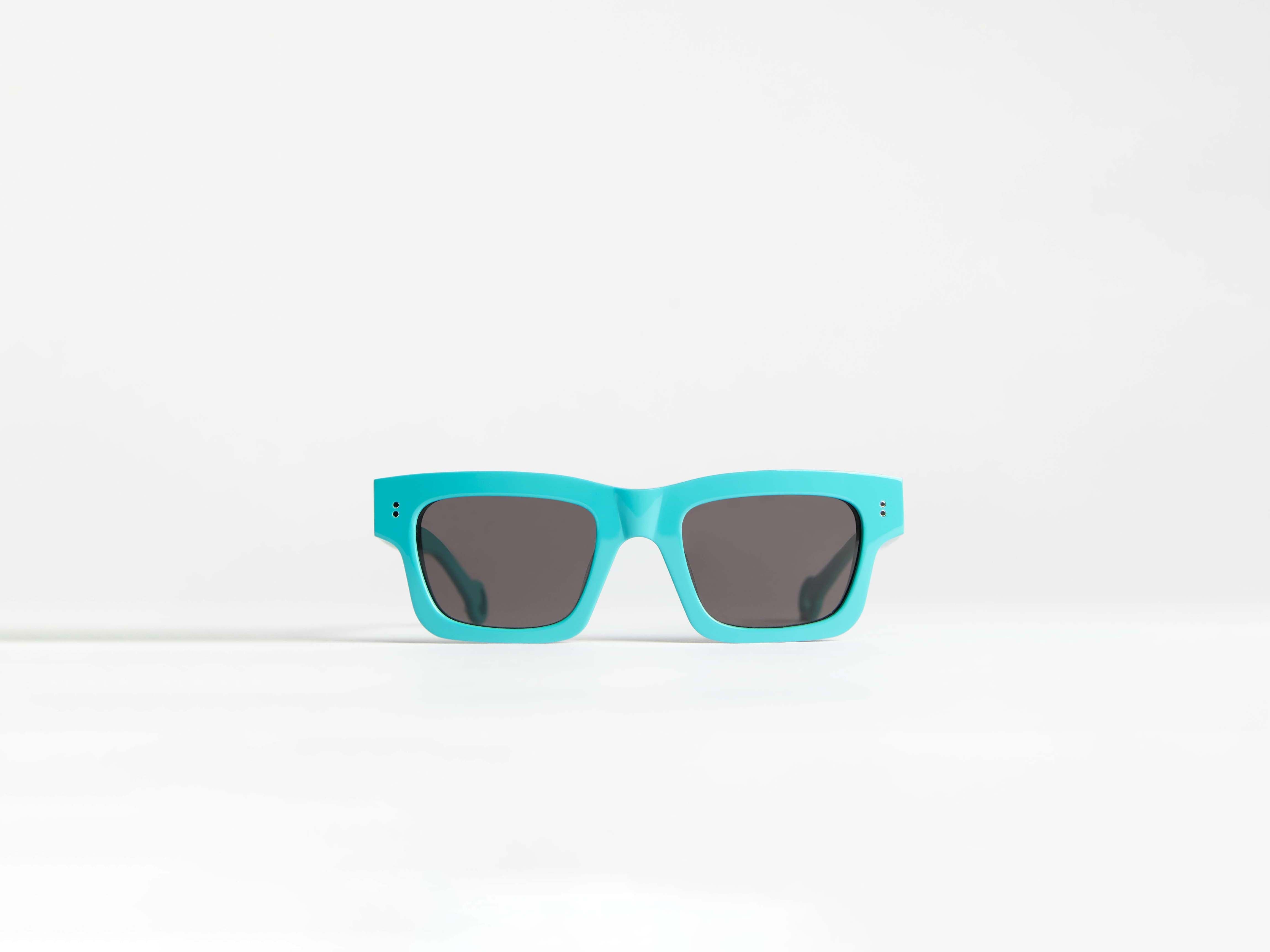 Sunglasses by JW Anderson
