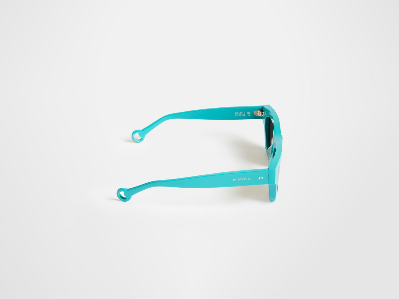 jwa02 rectangular turquoise Product Side 6
