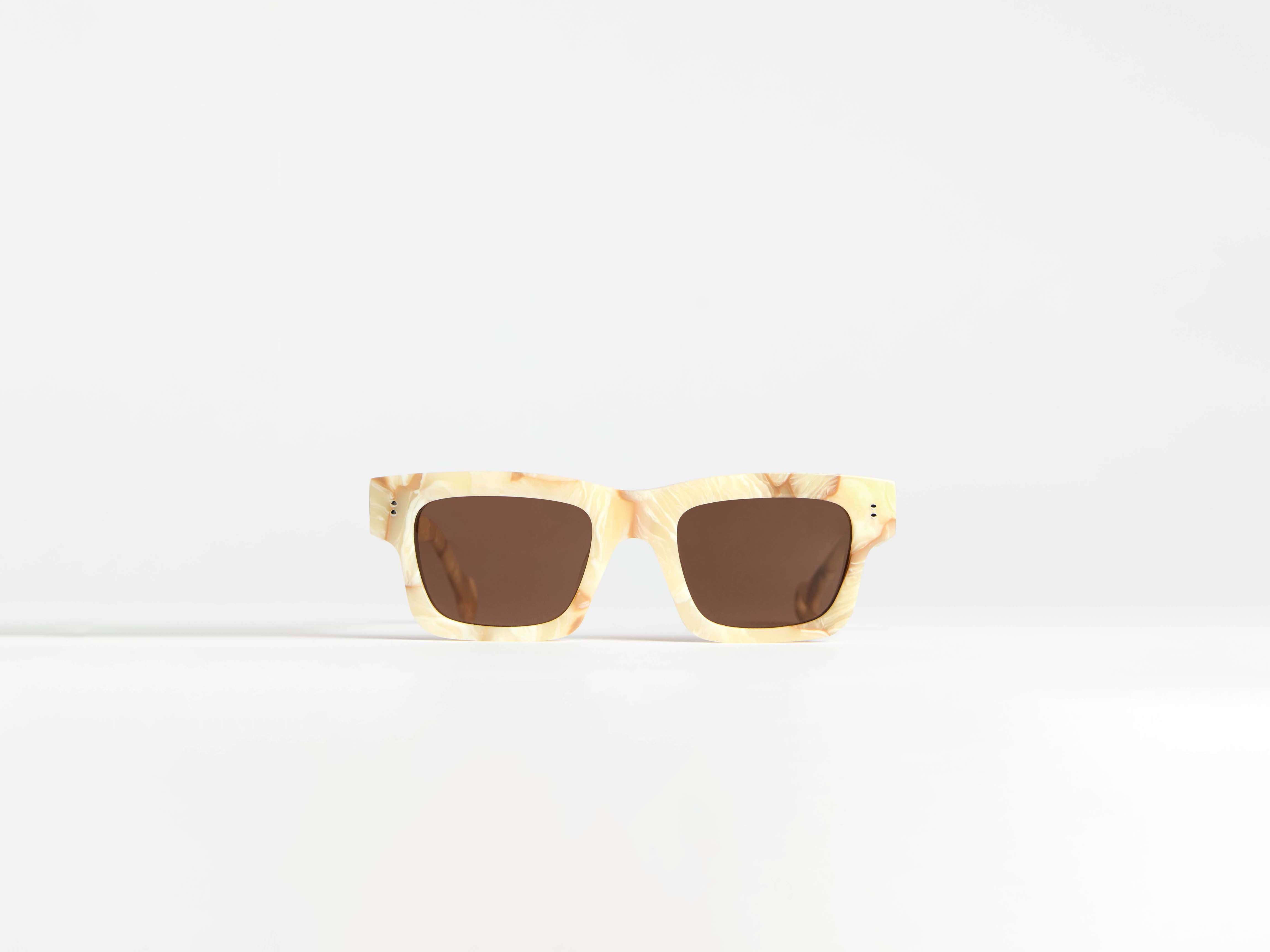 Sunglasses by JW Anderson