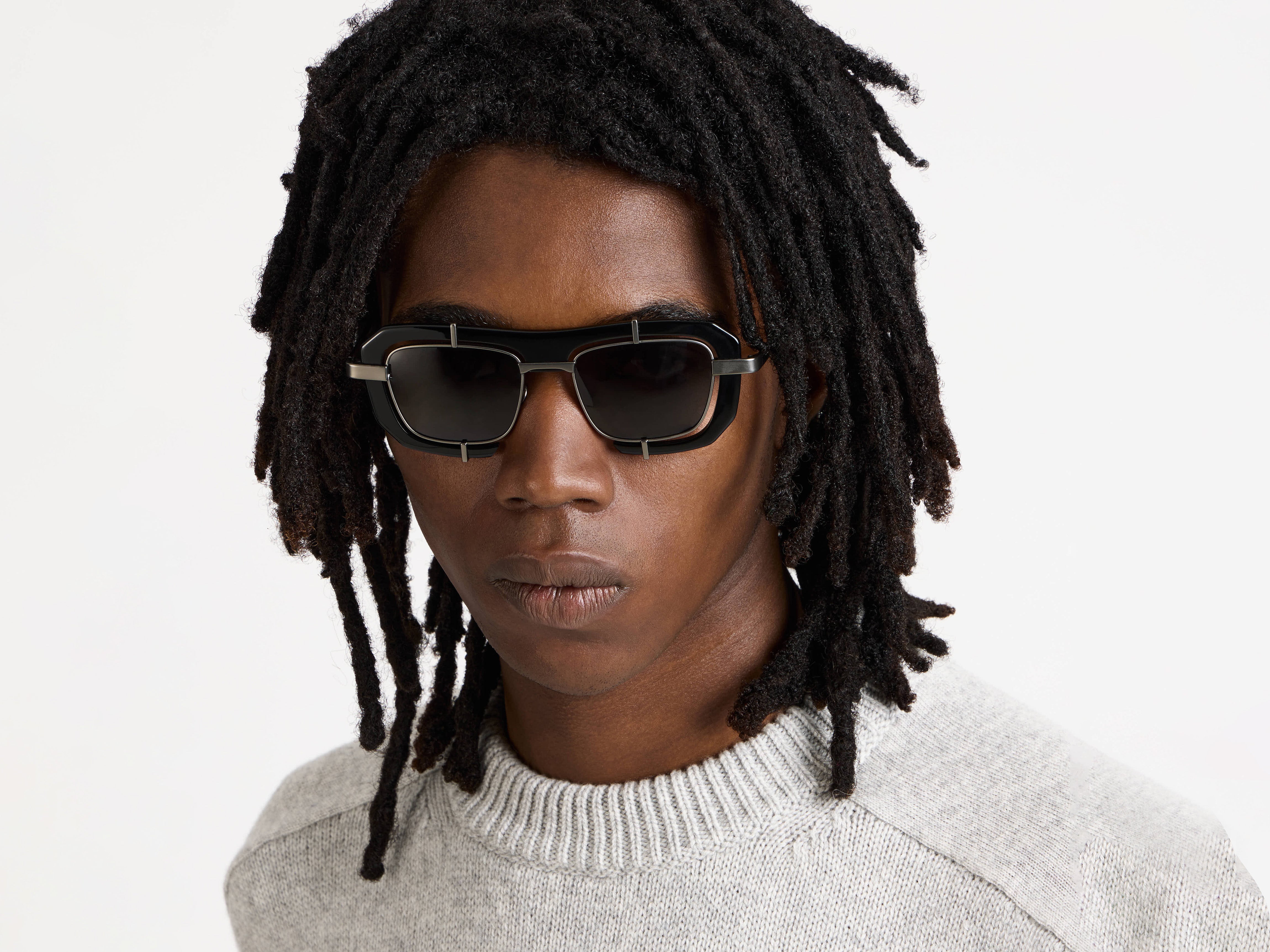 ソニアジョーンズ　ブラウス B-31Xc.jpg