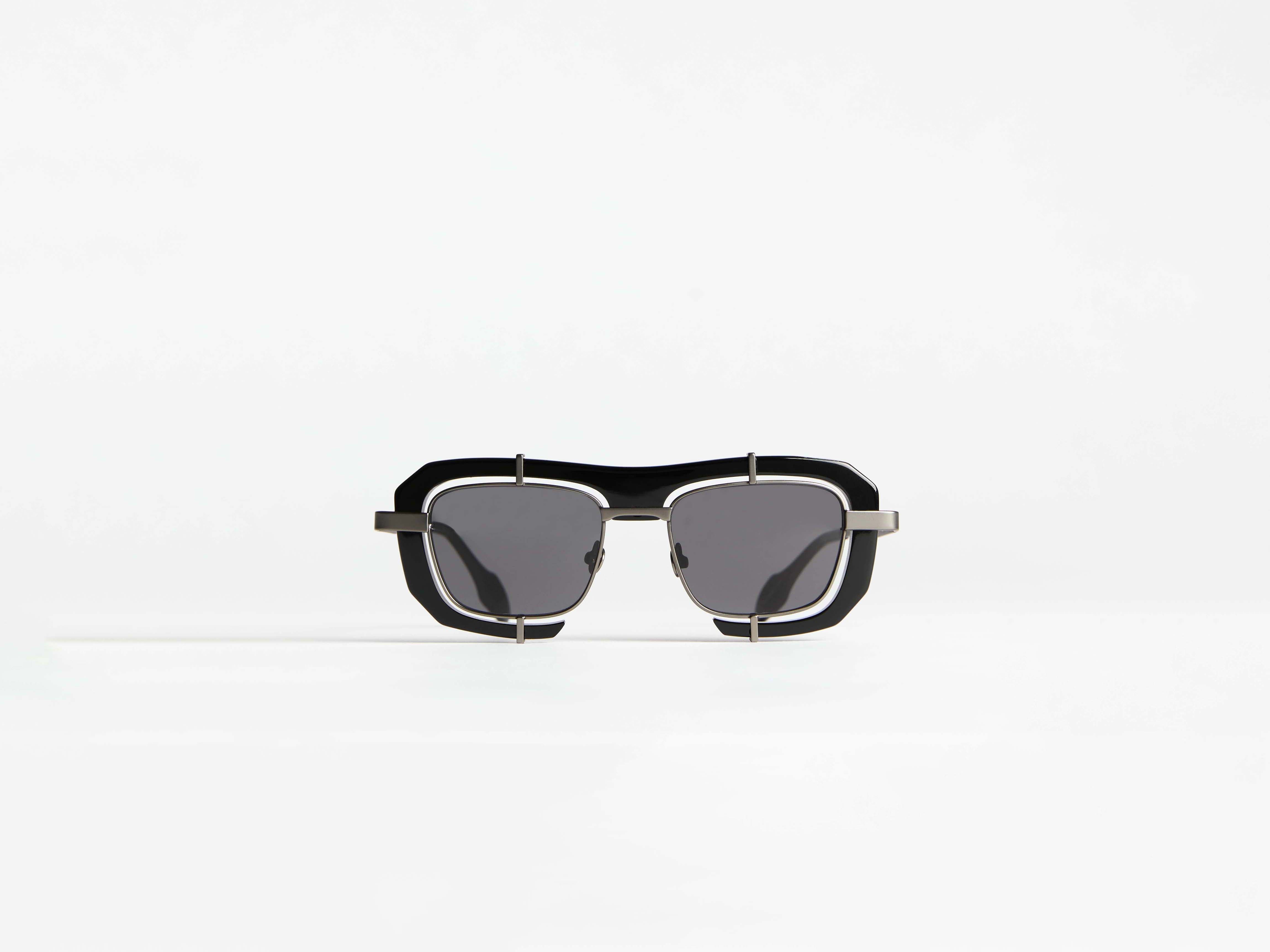 Sunglasses by JW Anderson
