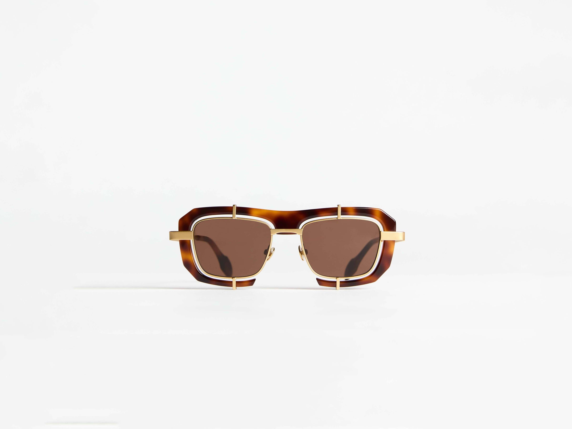 jwa03 geometric havana Product Front 5