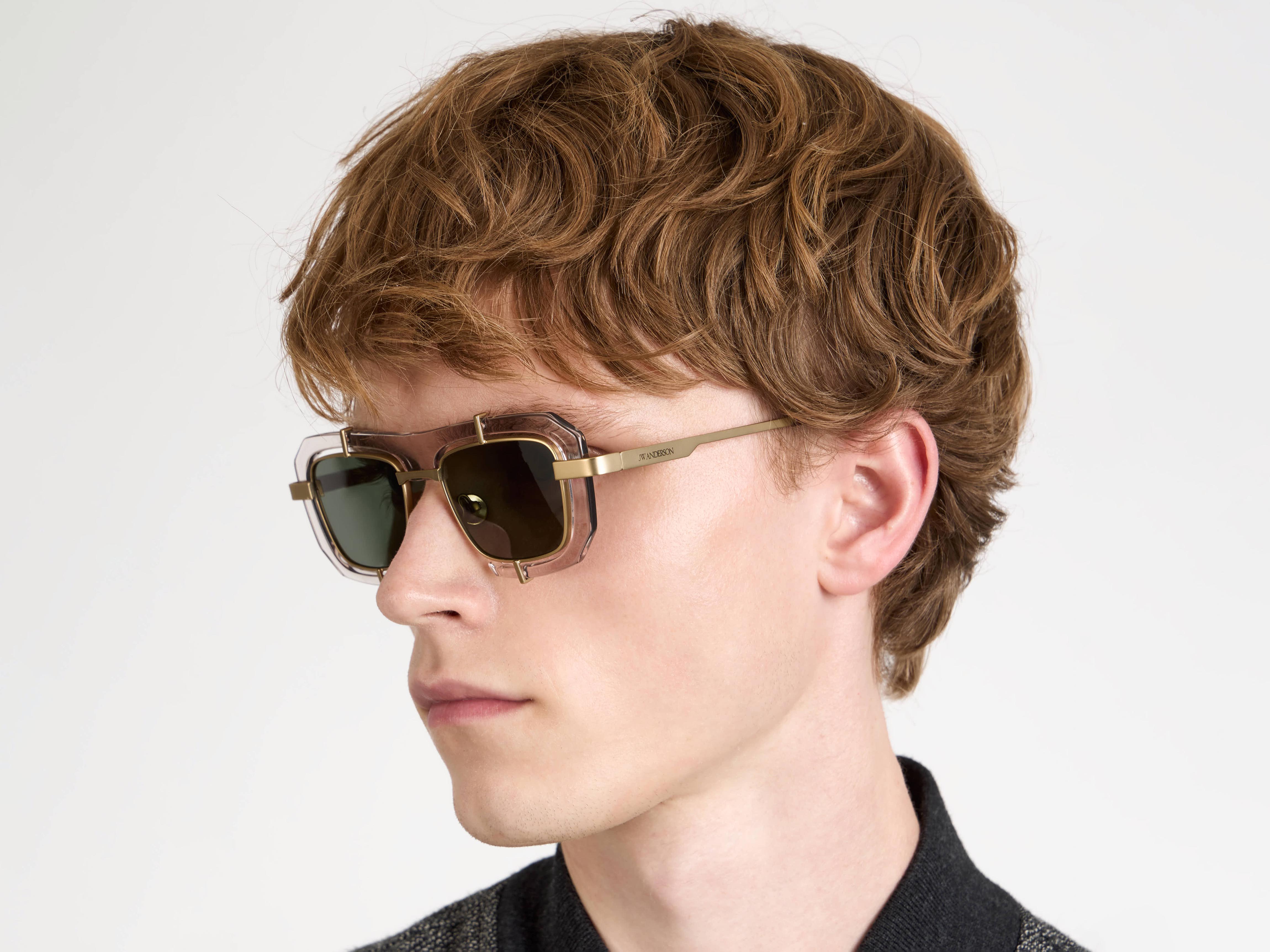 EW0020FA0426012_Ecomm_M_D5_28a