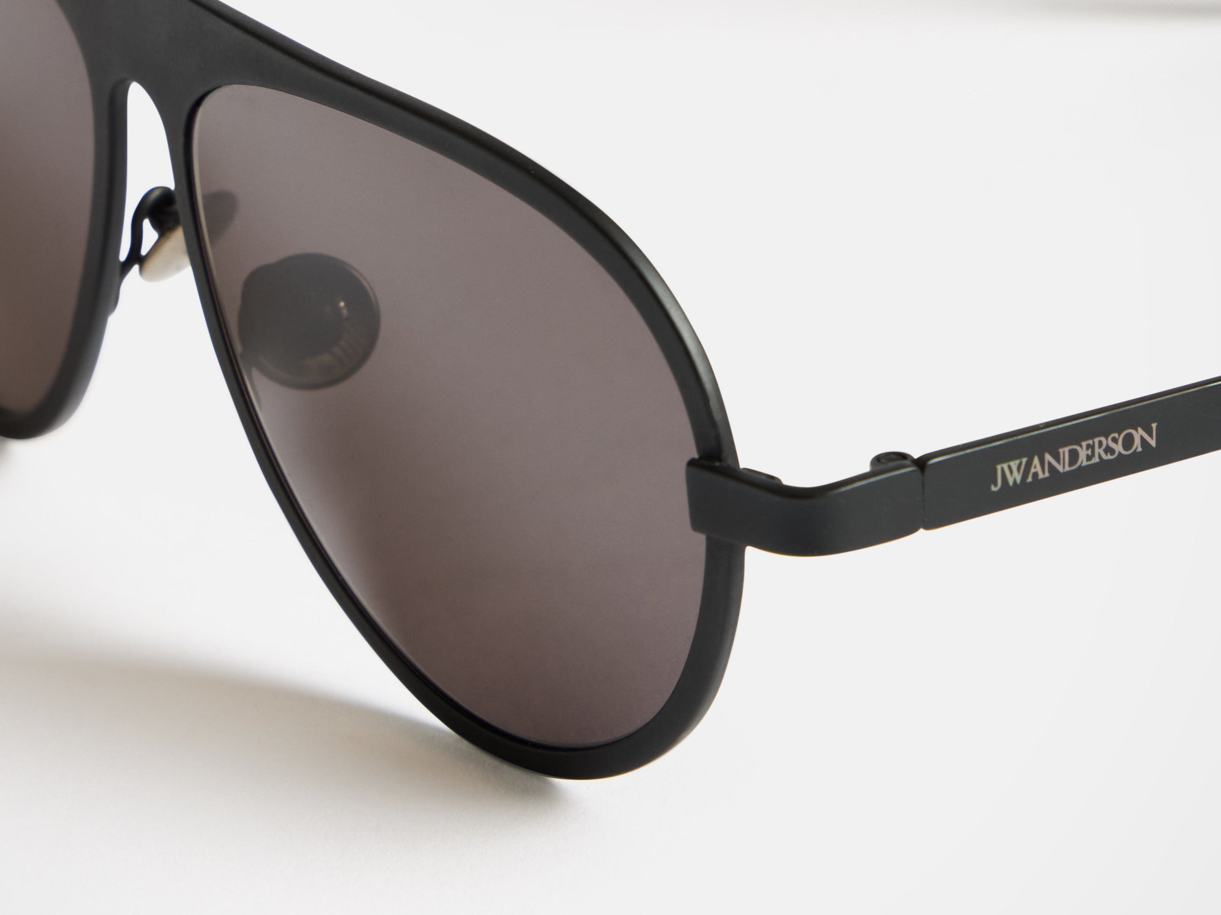 jwa05 aviator black Product Detail 6