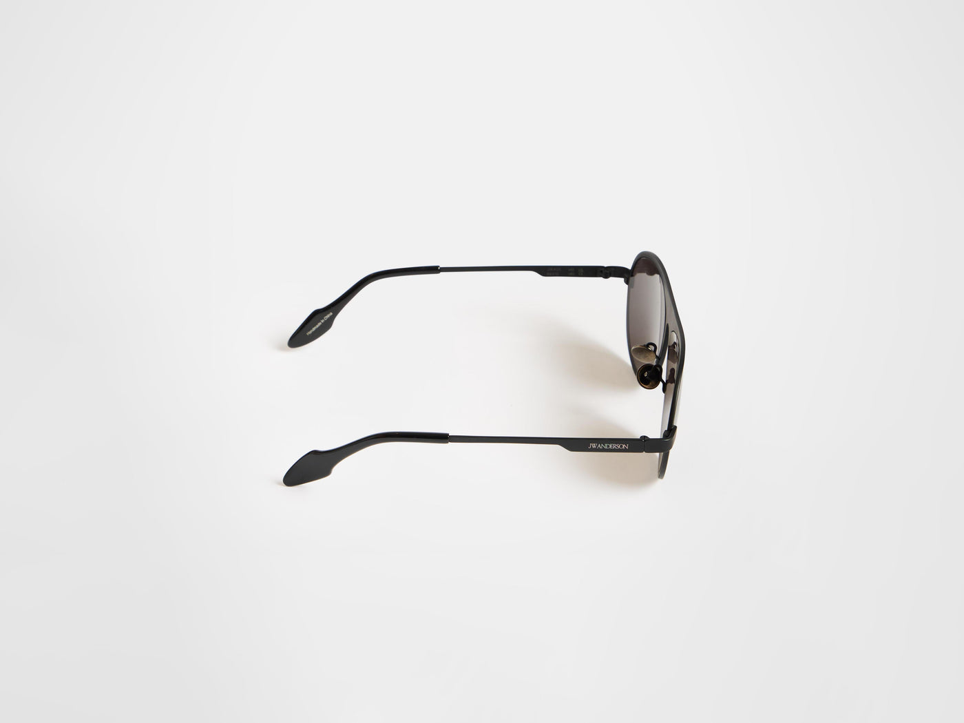 jwa05 aviator black Product Side 3