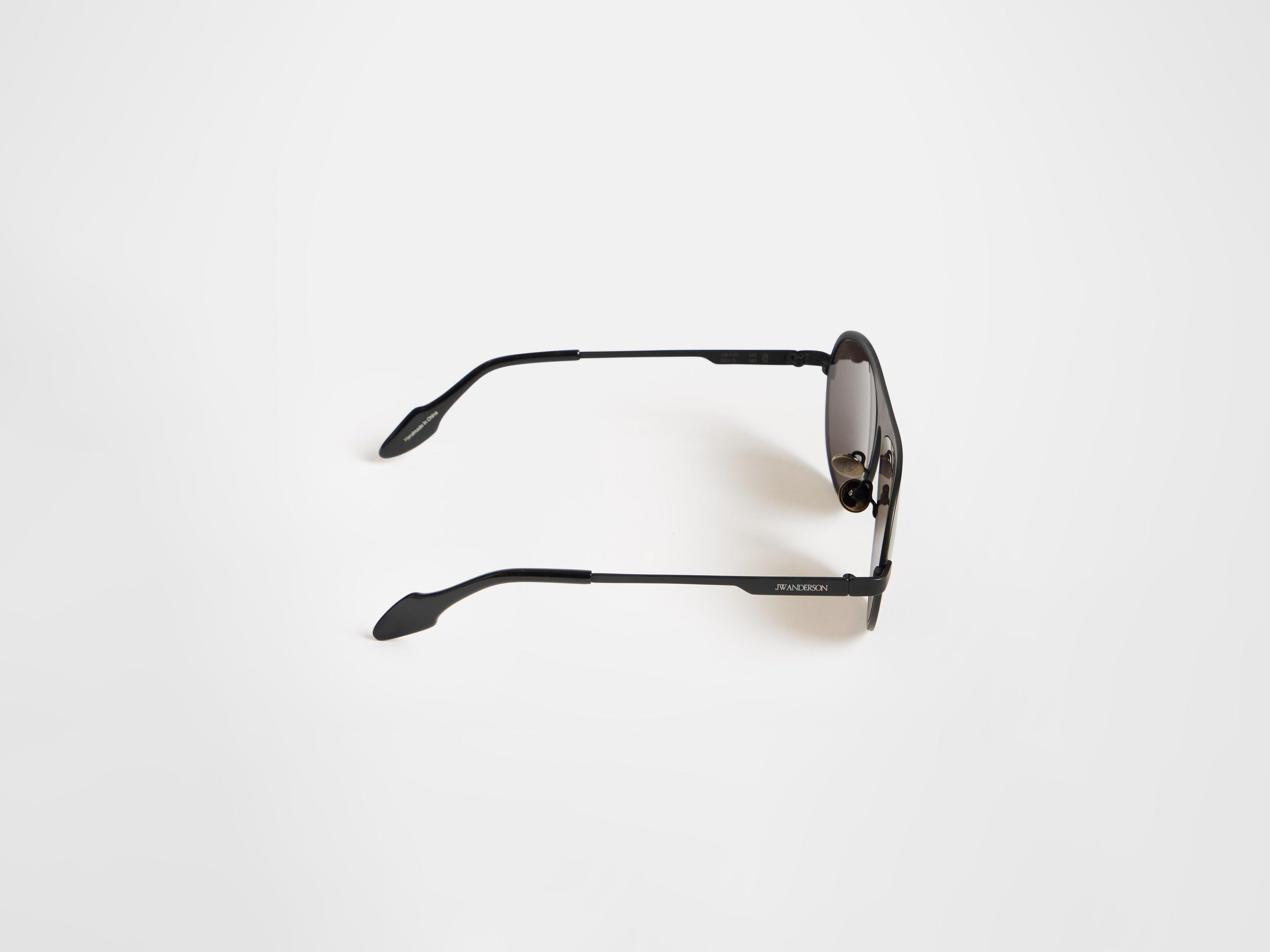 jwa05 aviator black Product Side 3
