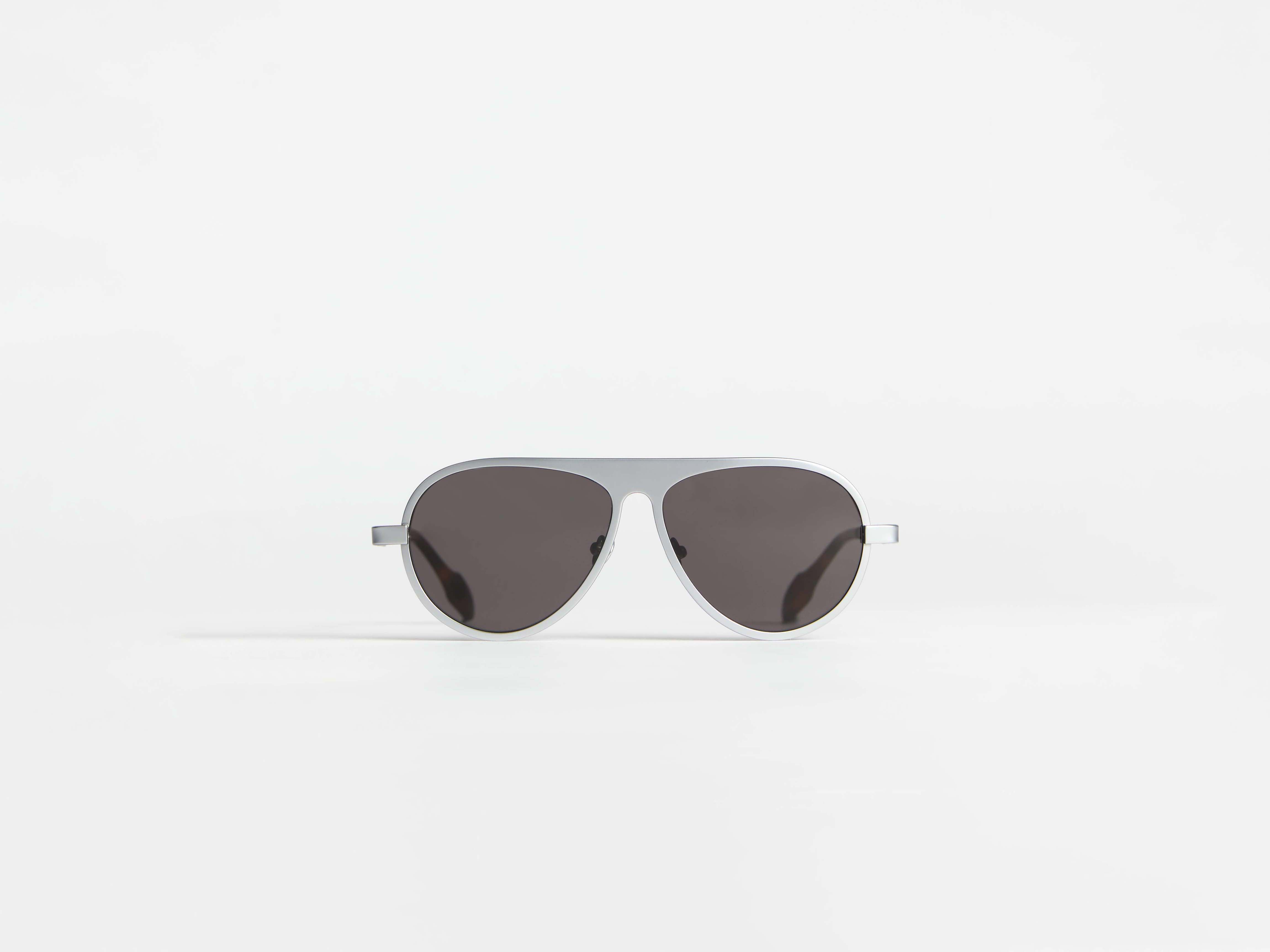 Sunglasses by JW Anderson