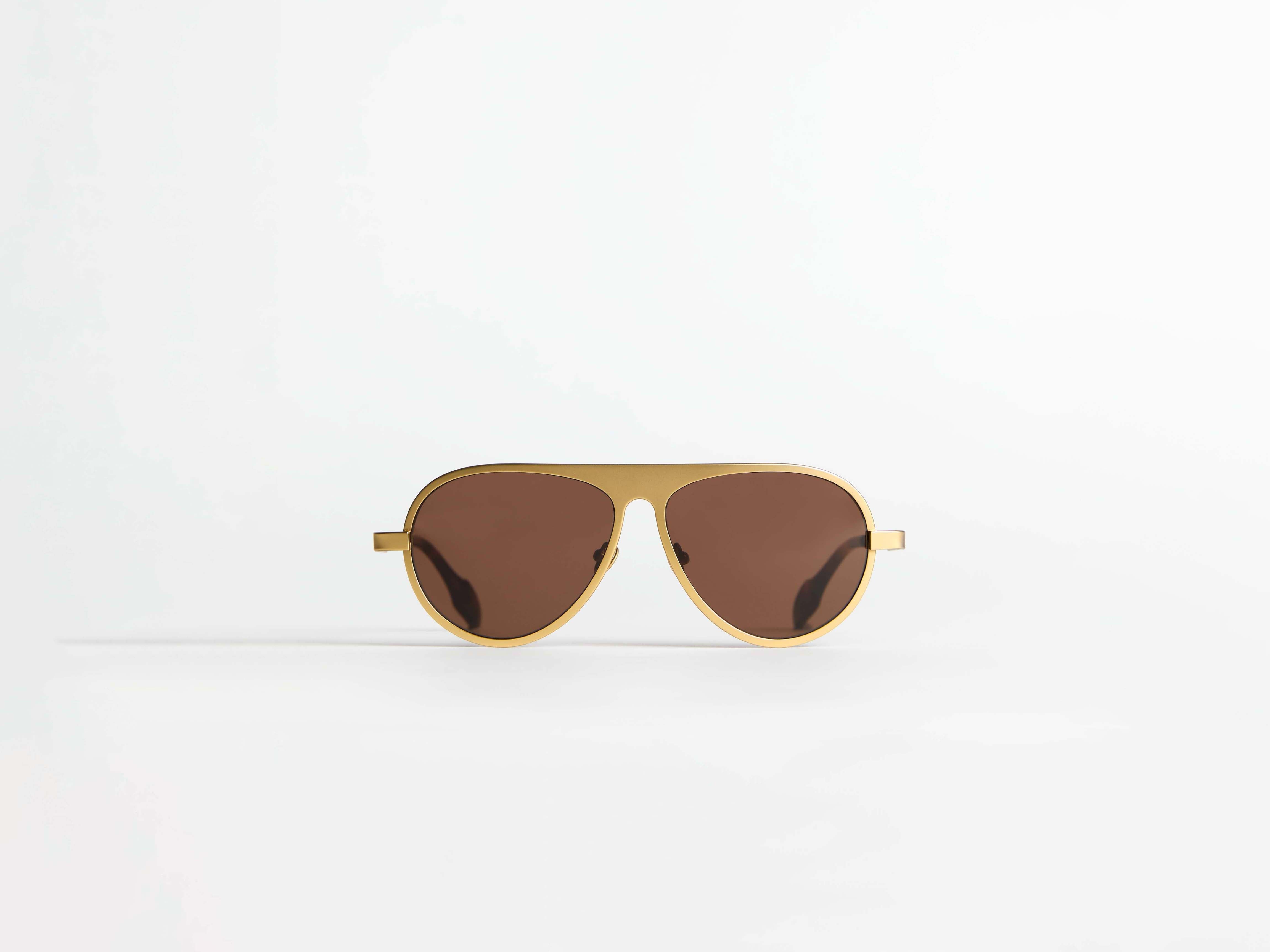 JWANDERSONサングラス Sunglasses by JW Anderson