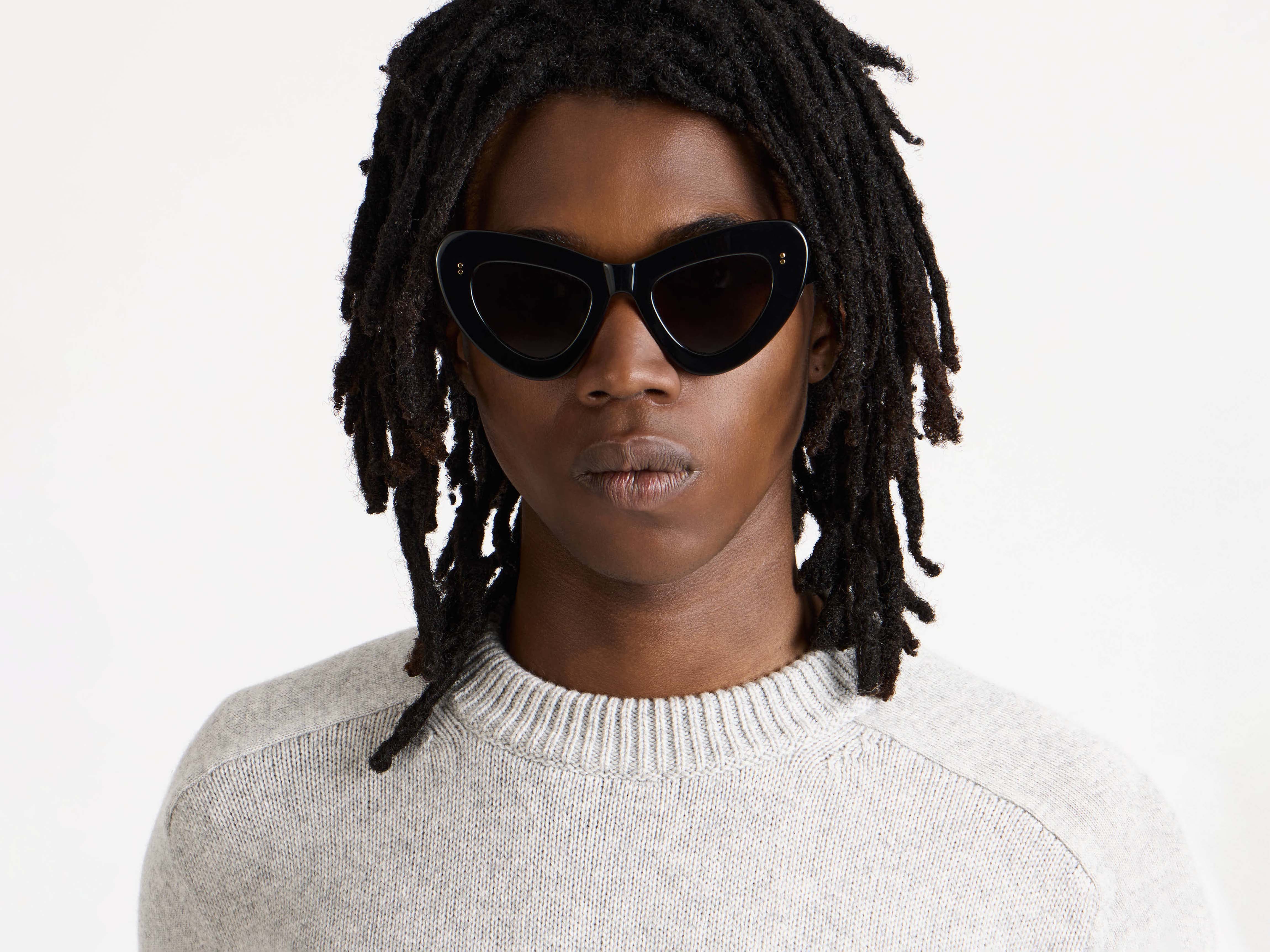 Sunglasses by JW Anderson