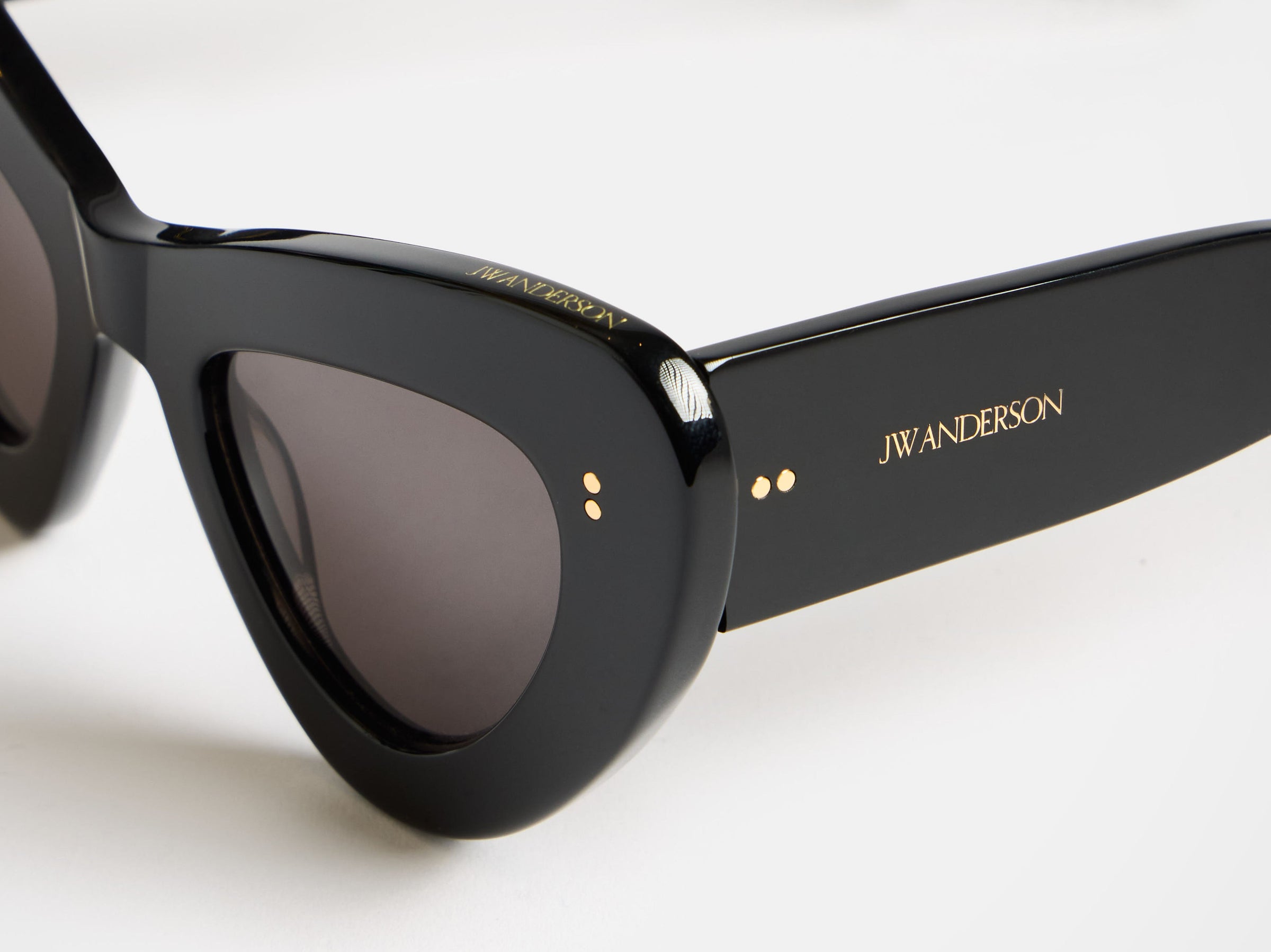 jwa06 butterfly black Product Back 3