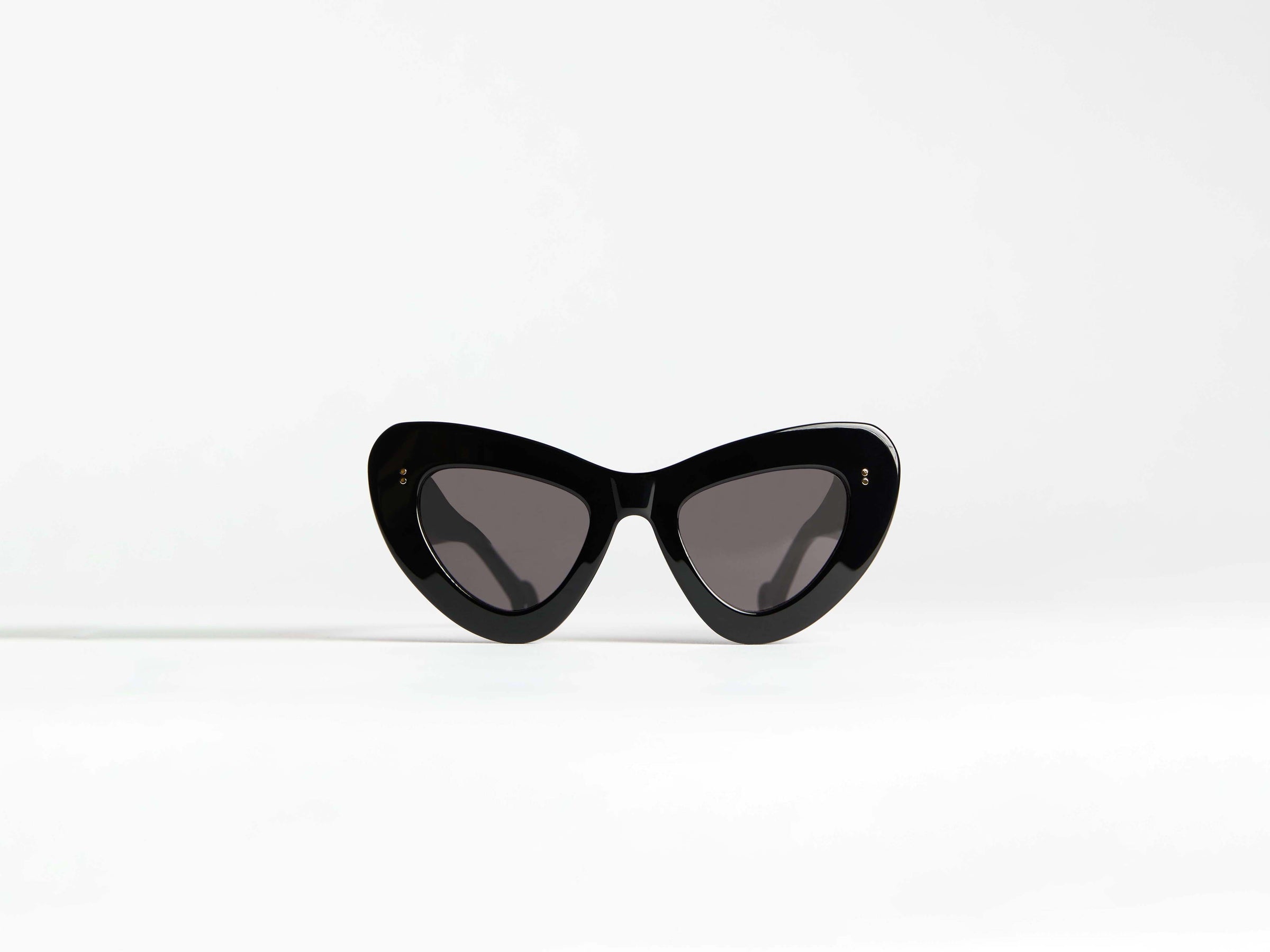 jwa06 butterfly black Product Front 4