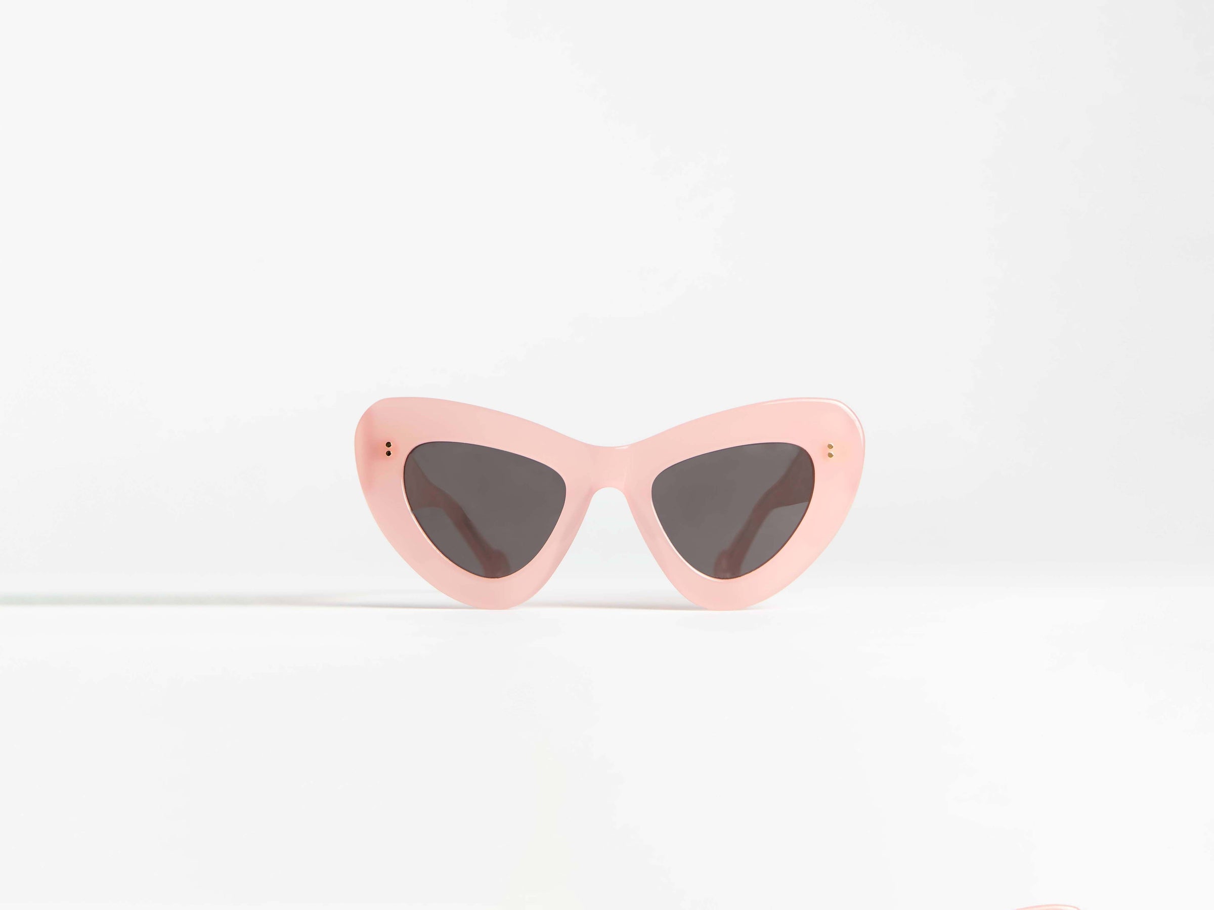 jwa06 butterfly pink Product Front 5